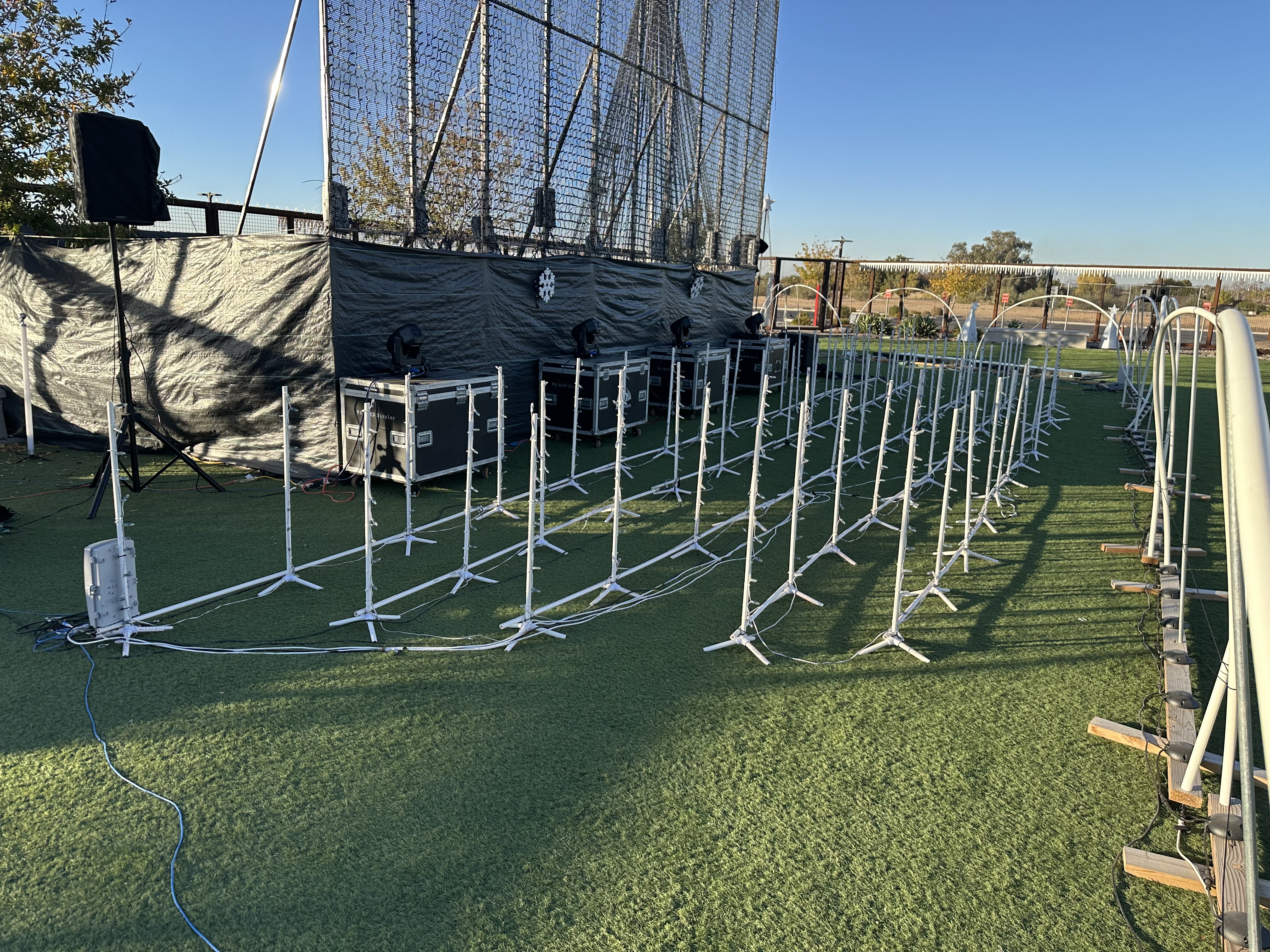 Reference Photos image 1 for controller A10A