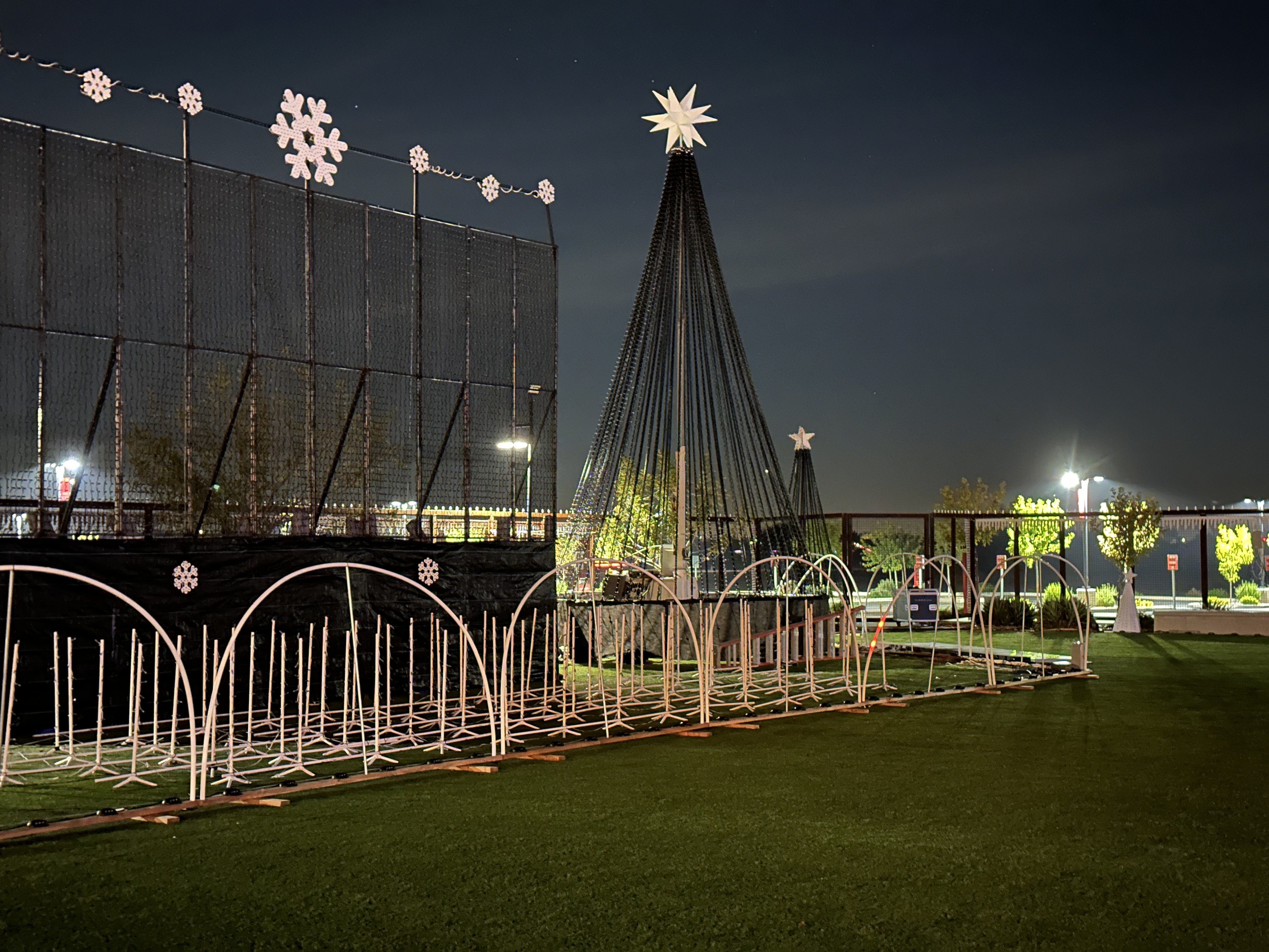 Reference Photos image 1 for controller A11A~A11B