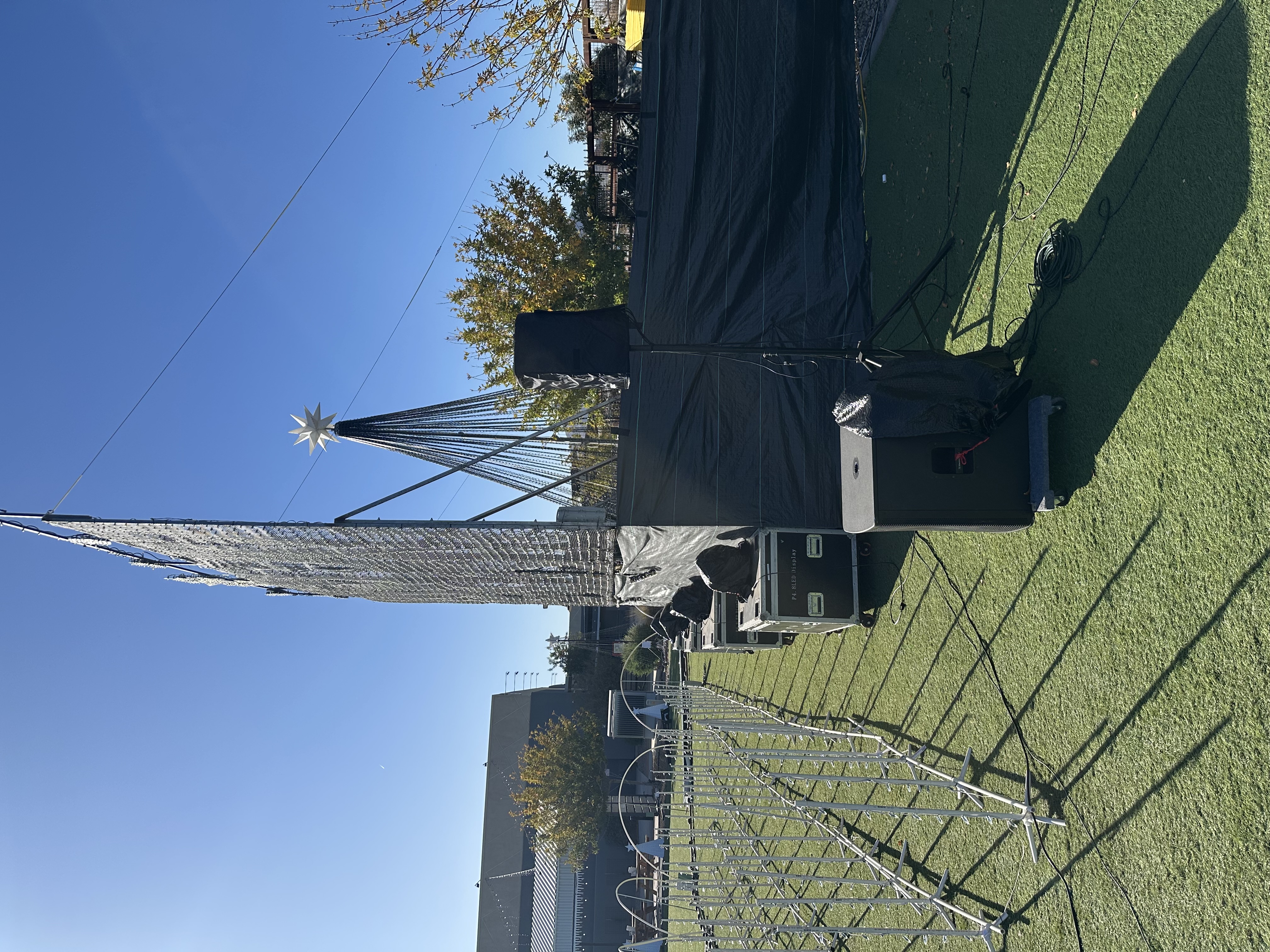 Reference Photos image 3 for controller A12A~A15A