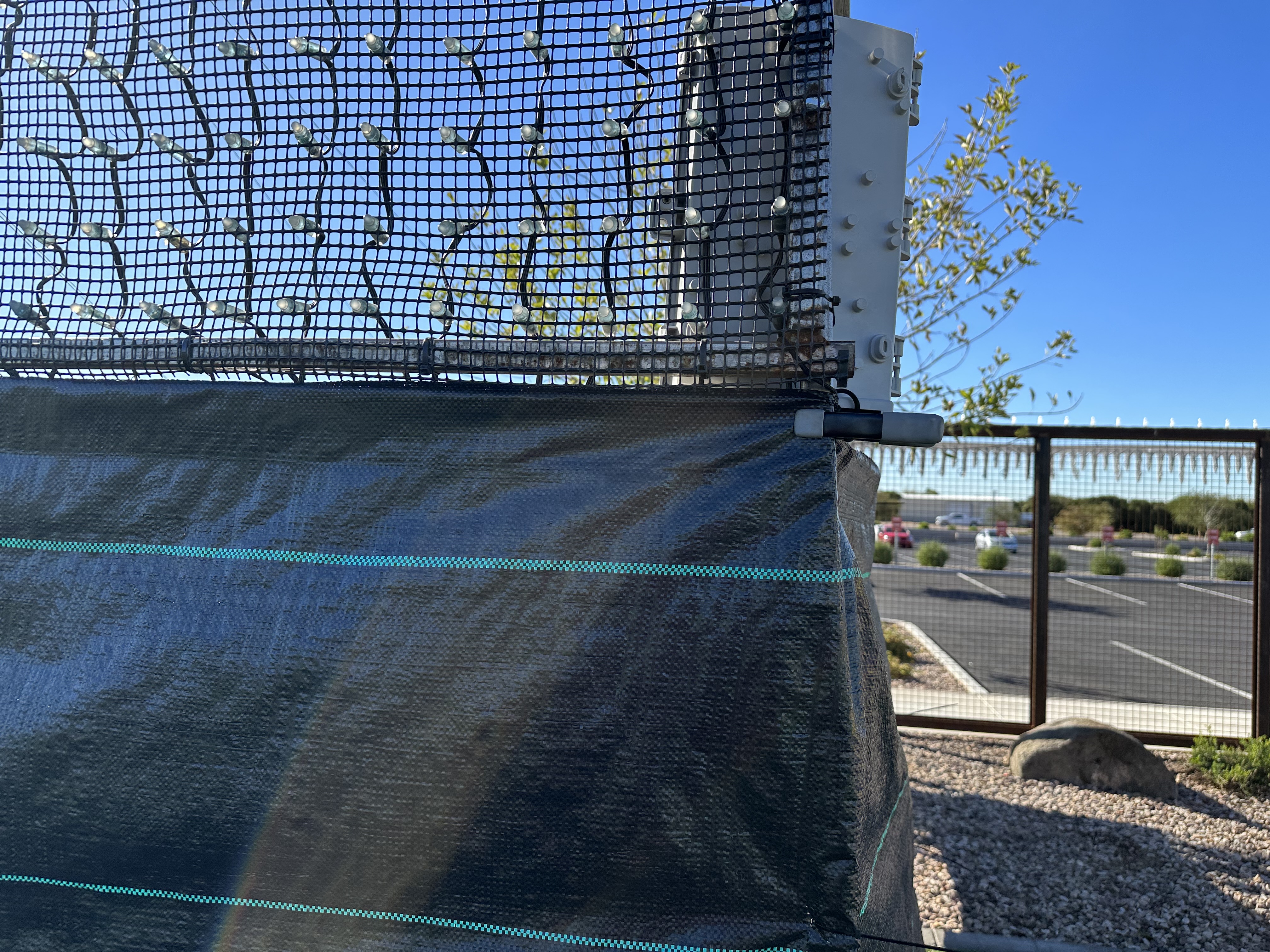 Reference Photos image 4 for controller A12A~A15A