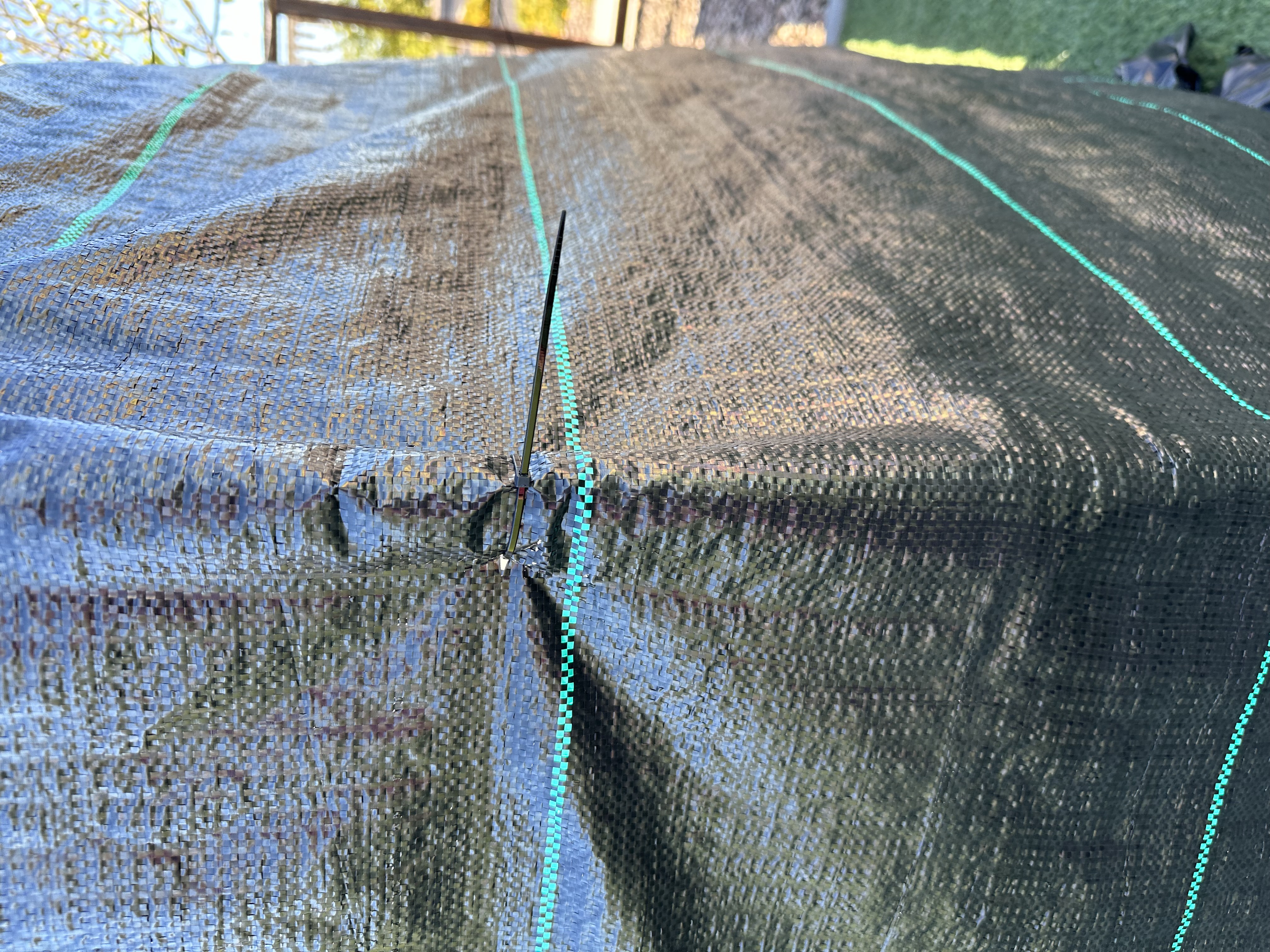 Reference Photos image 5 for controller A12A~A15A