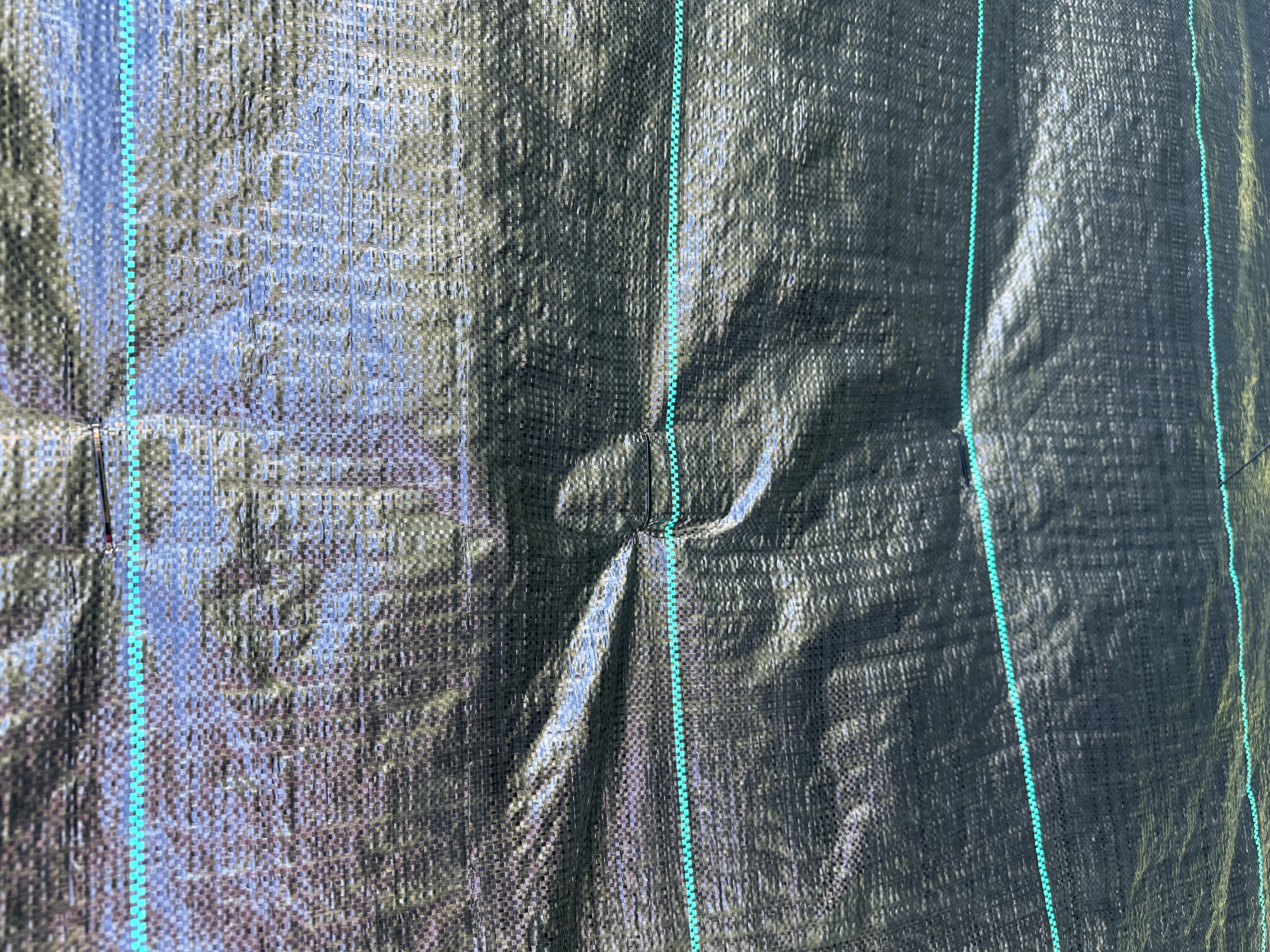 Reference Photos image 6 for controller A12A~A15A