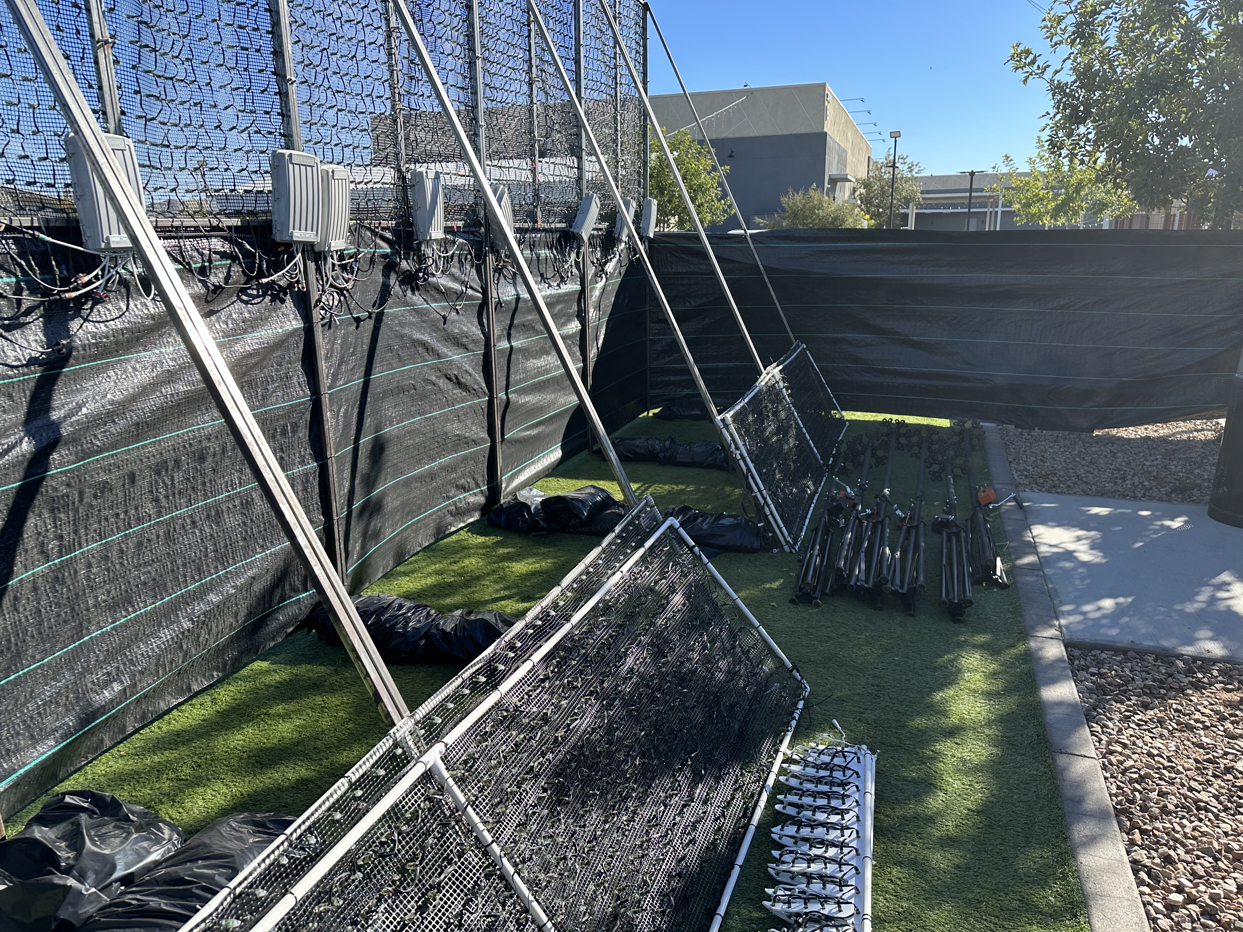 Reference Photos image 7 for controller A12A~A15A