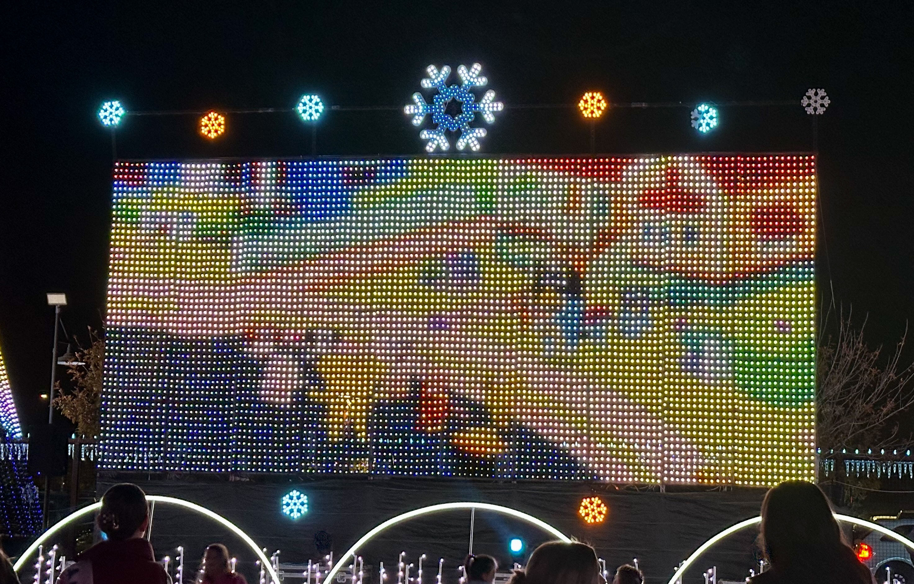 Reference Photos image 8 for controller A12A~A15A