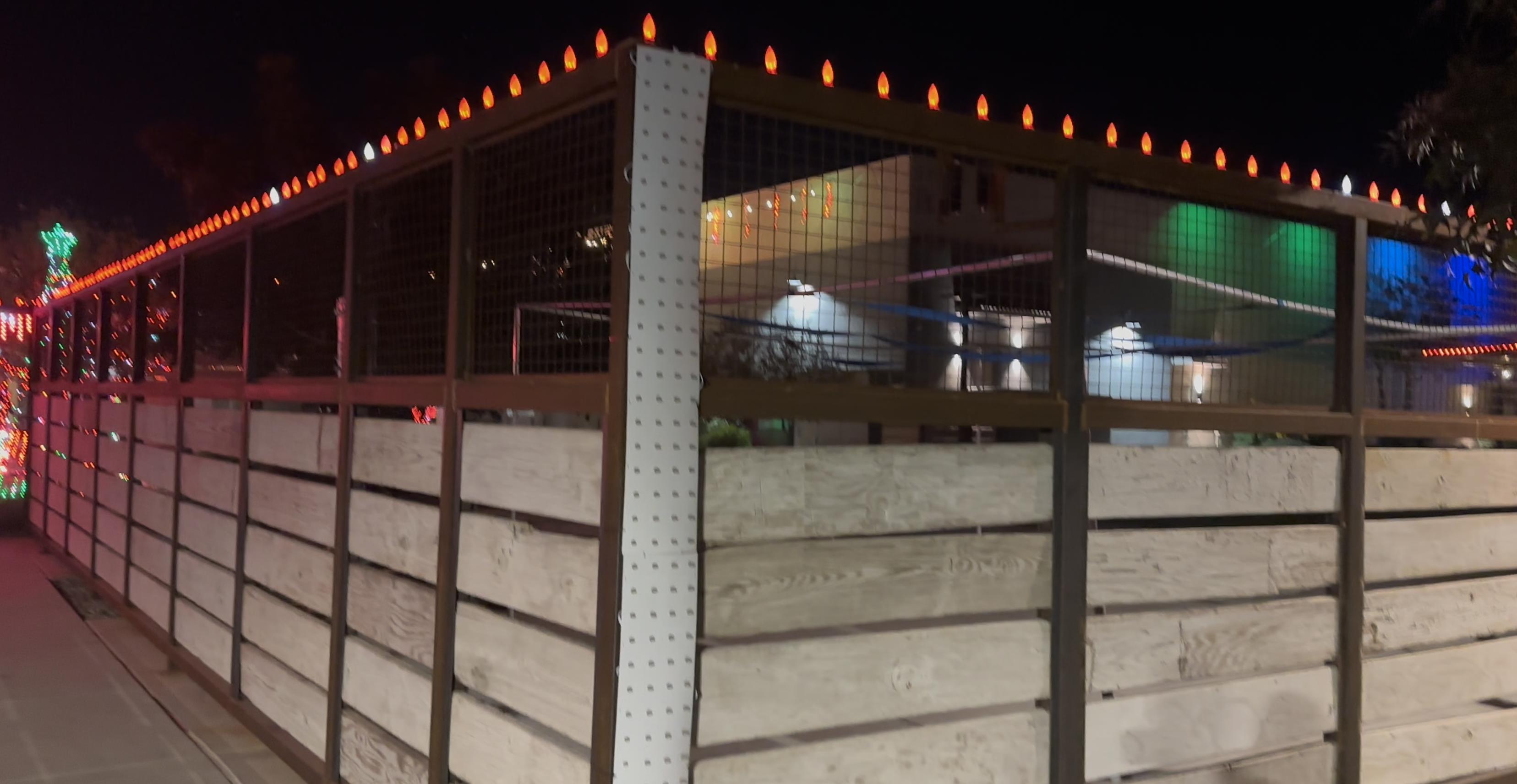 Reference Photos image 1 for controller A9C