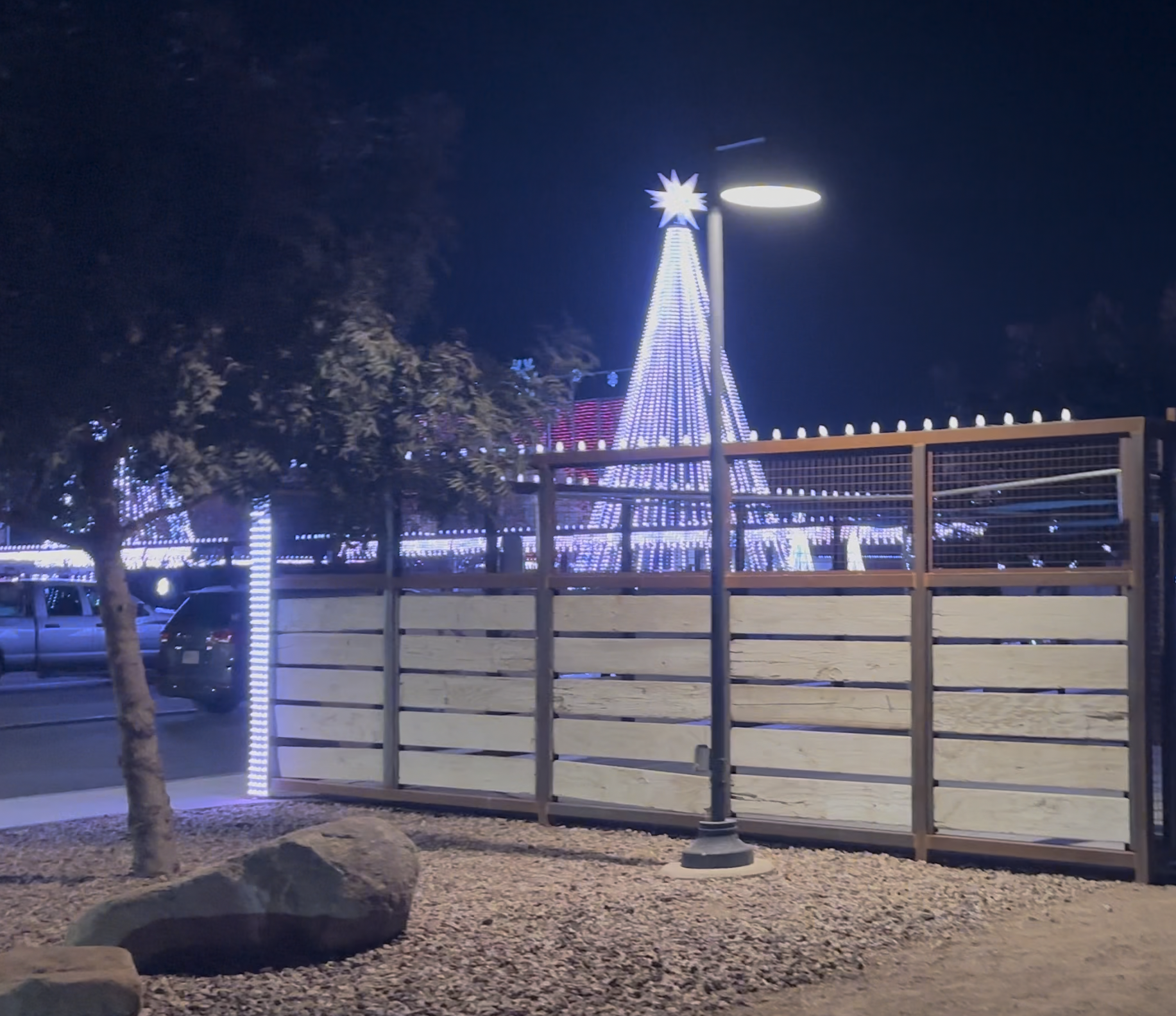 Reference Photos image 2 for controller A9C