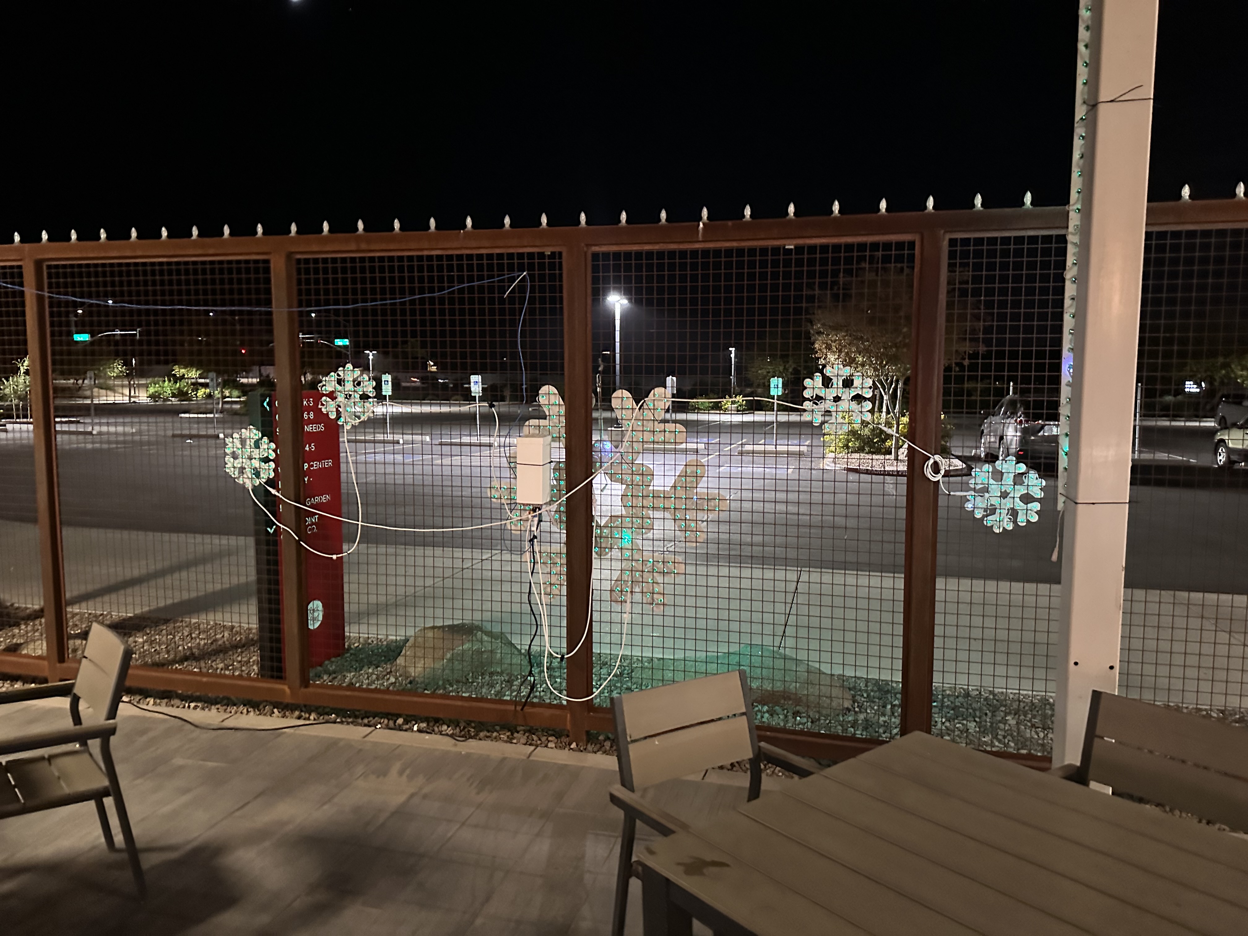 Reference Photos image 1 for controller E1C