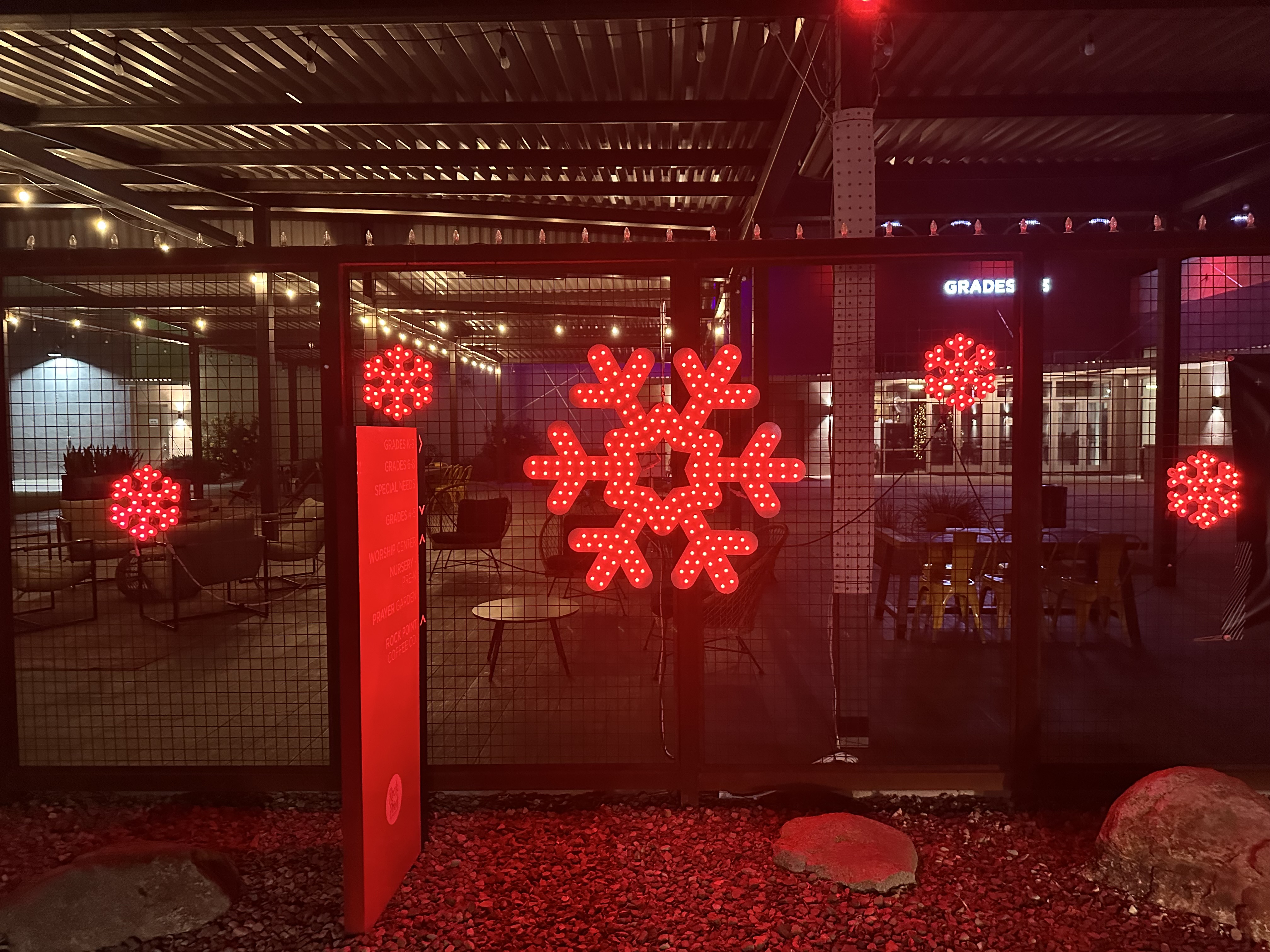 Reference Photos image 2 for controller E1C