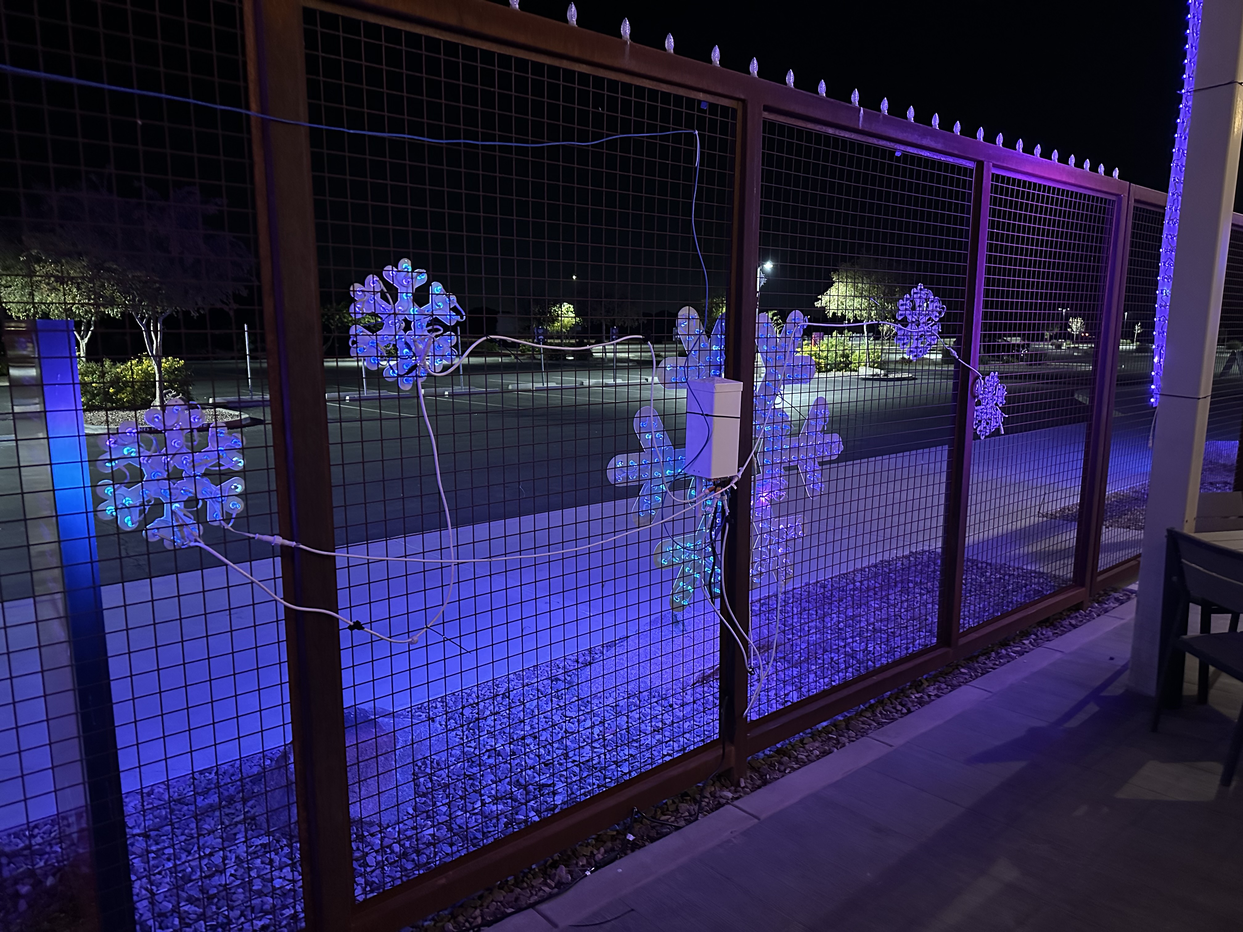 Reference Photos image 1 for controller E3A