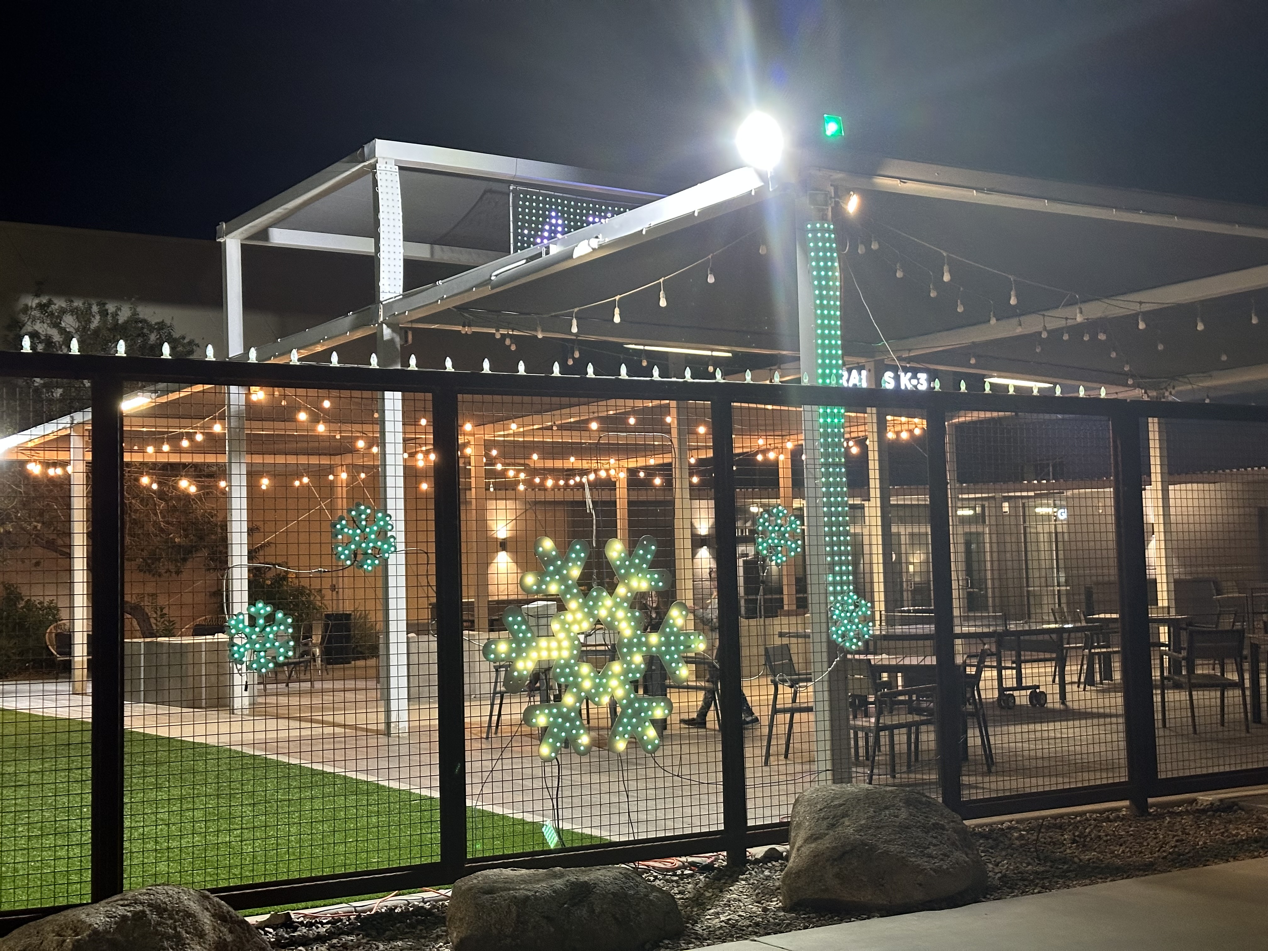 Reference Photos image 2 for controller E3A