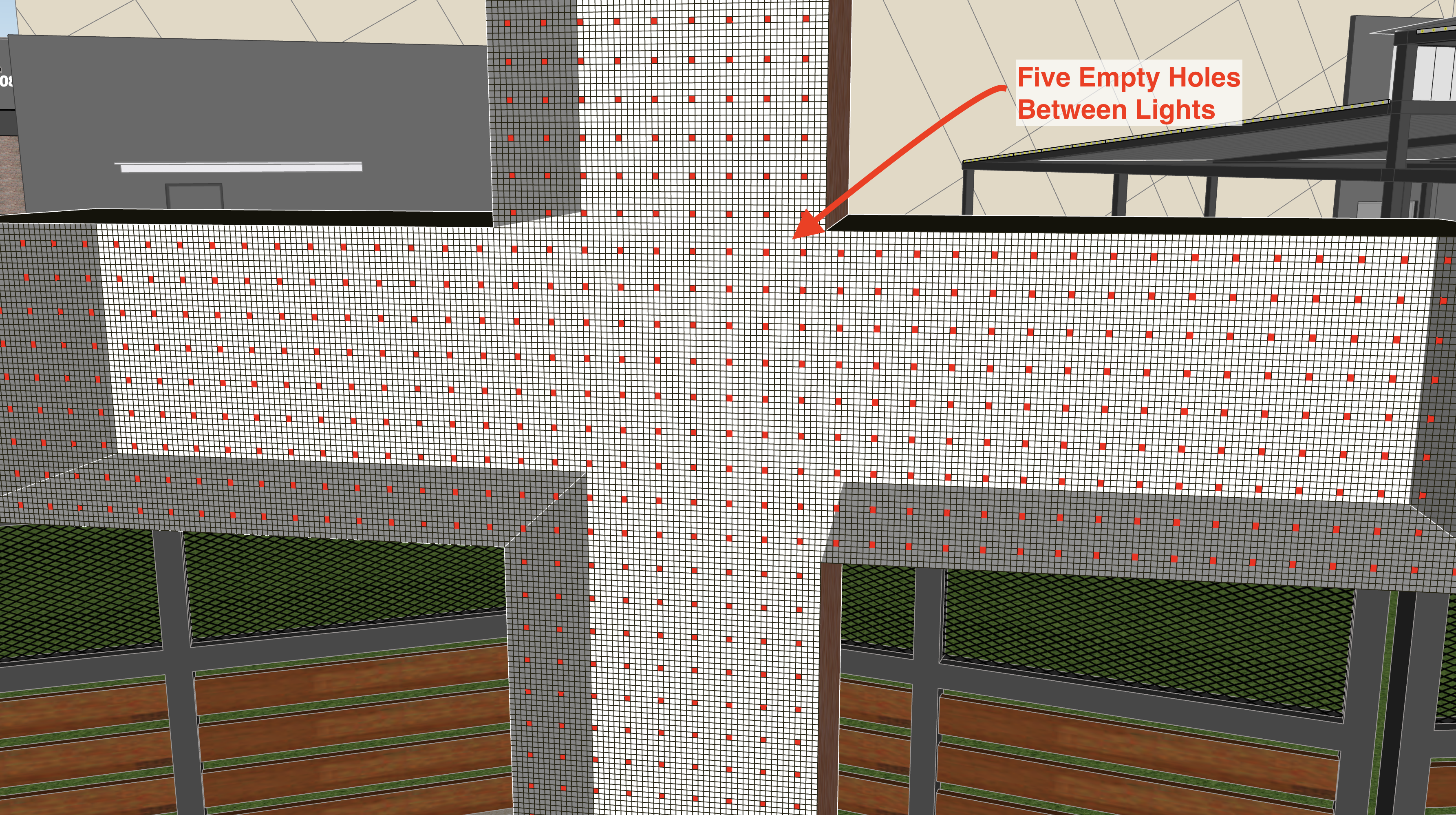 Additional Photos image 2 for controller E3B~E3C