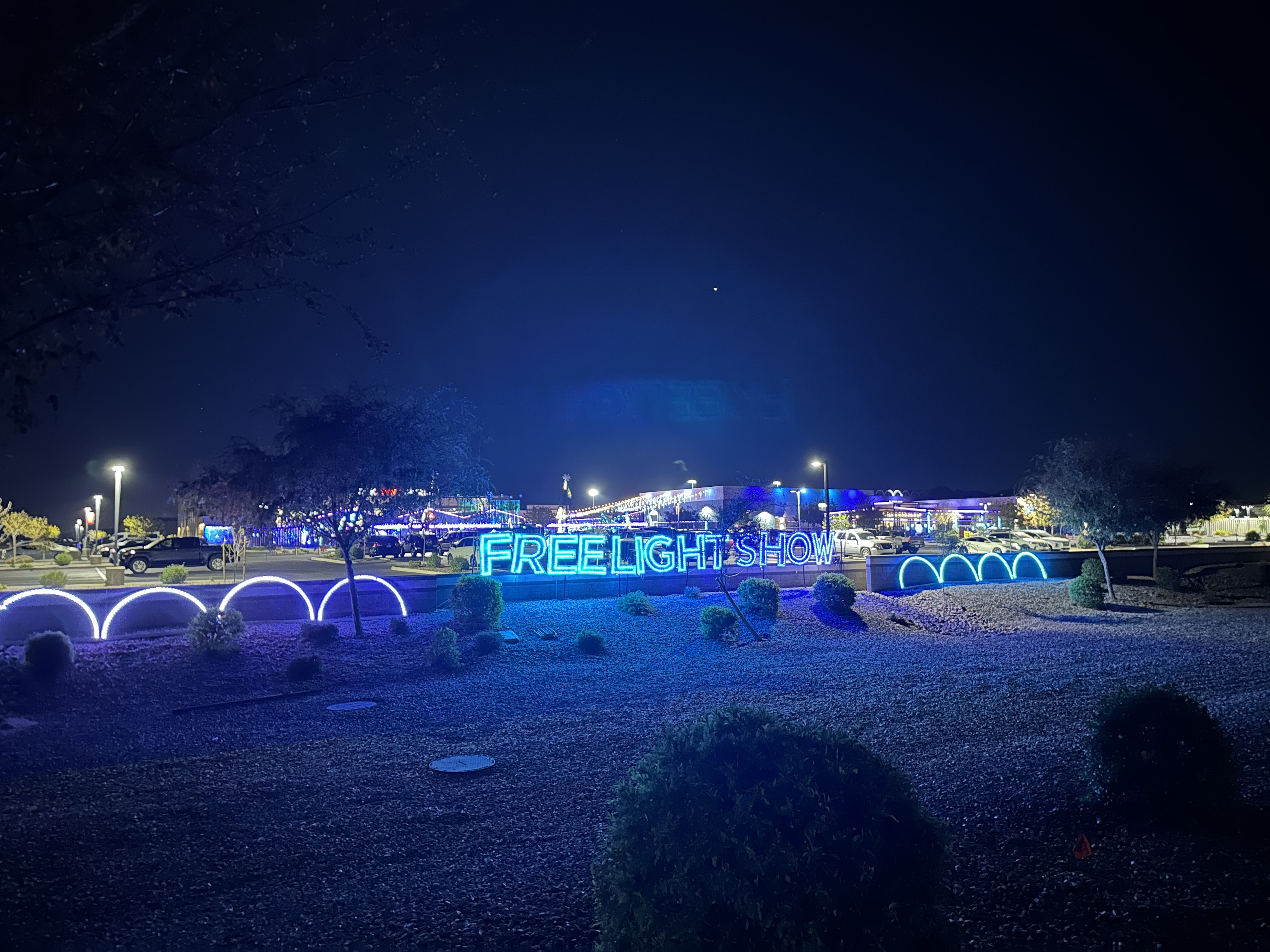 Reference Photos image 1 for controller EL16.D