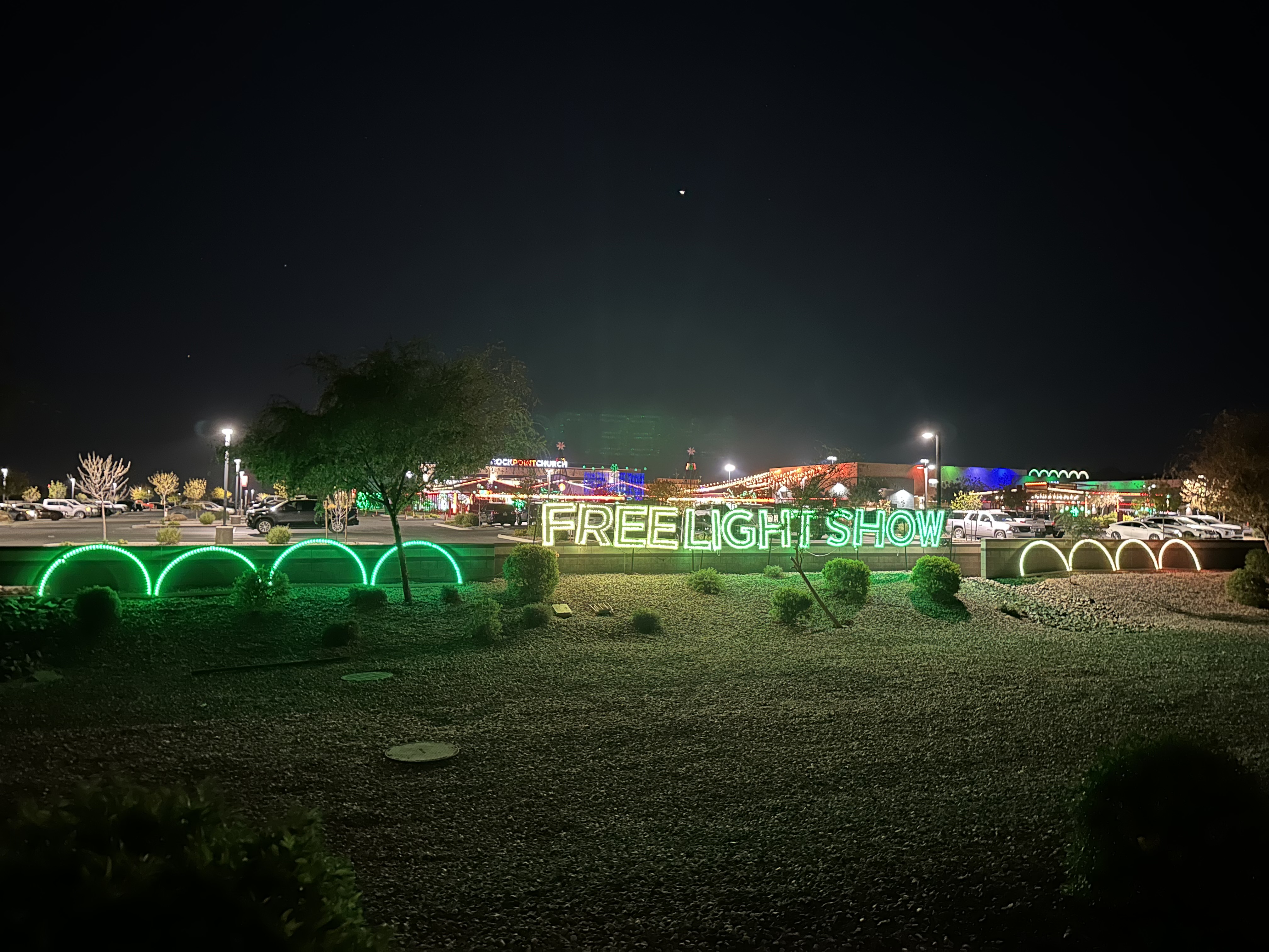 Reference Photos image 2 for controller EL16.D