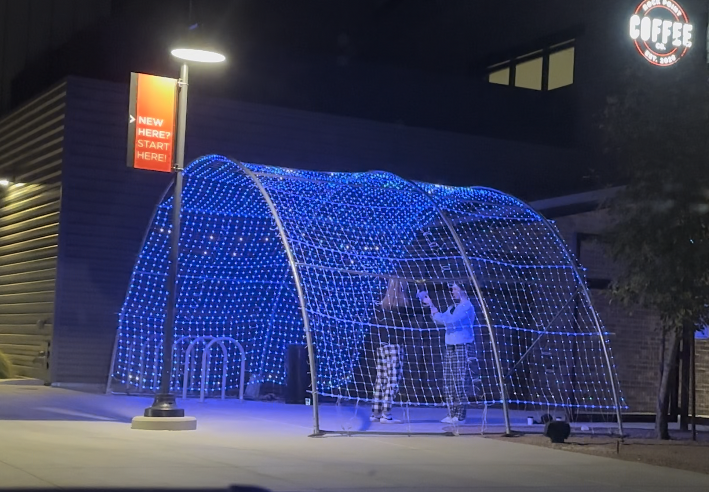 Reference Photos image 4 for controller F10~F11