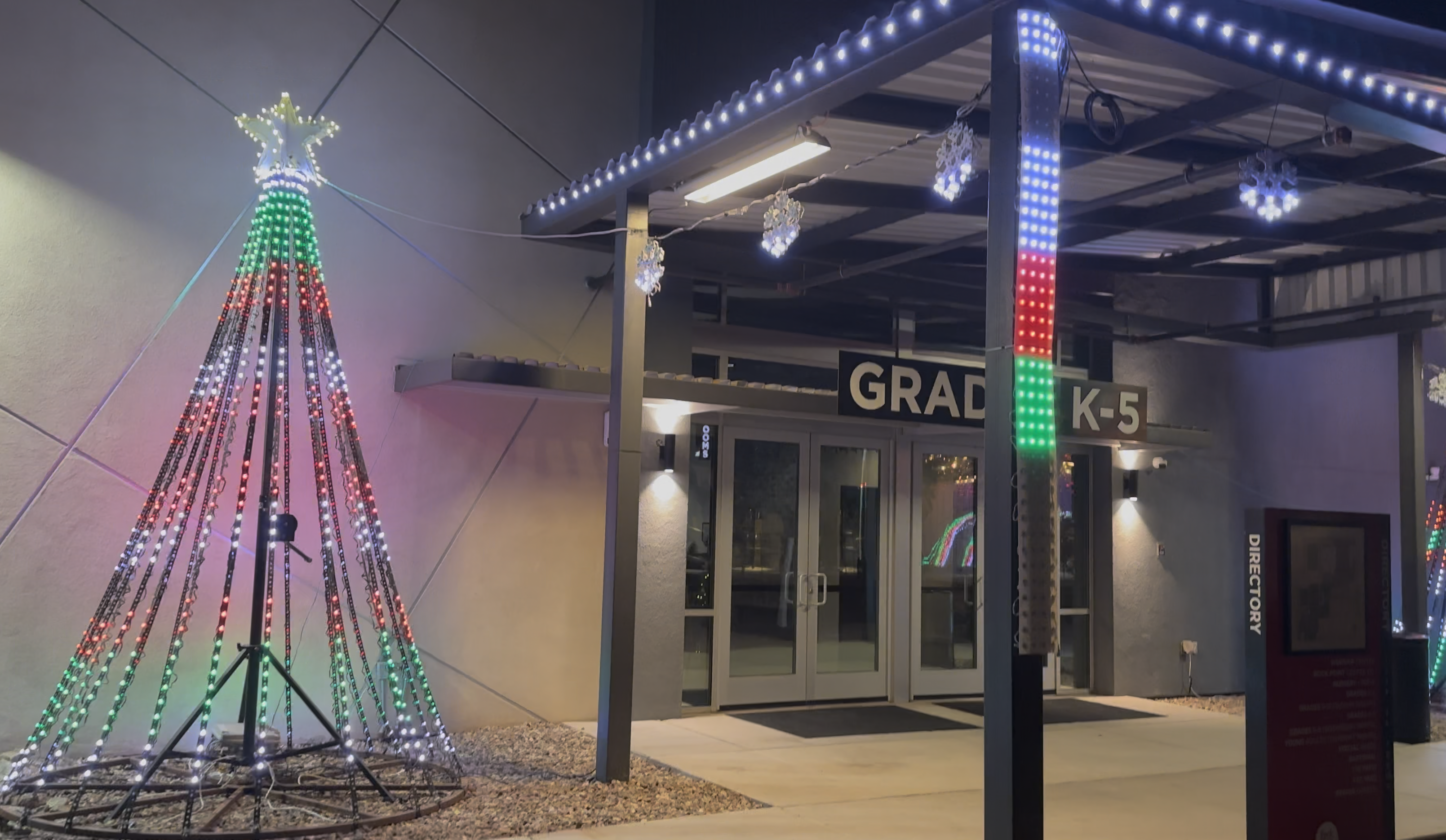 Reference Photos image 1 for controller G3B