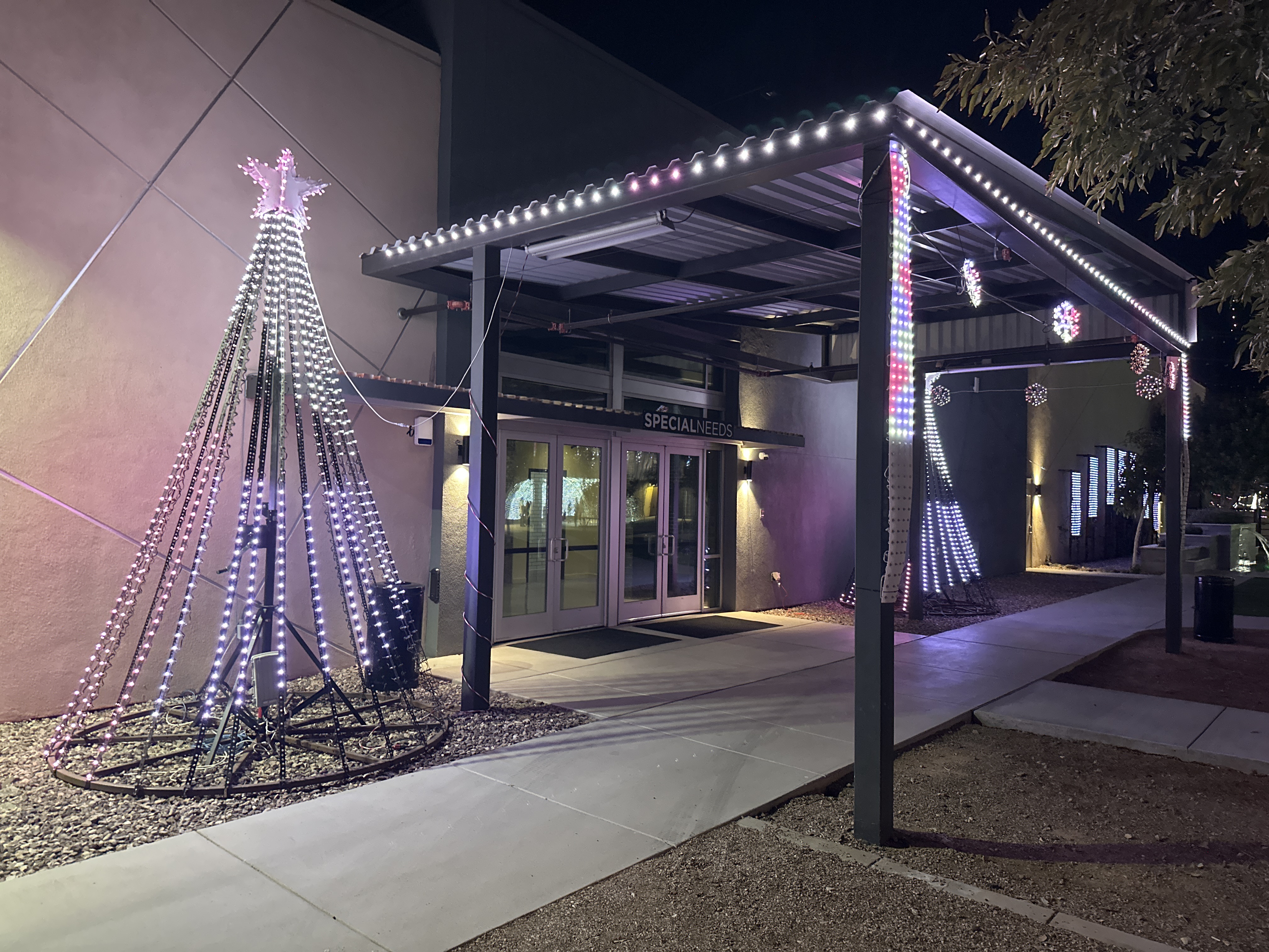 Reference Photos image 2 for controller G3B