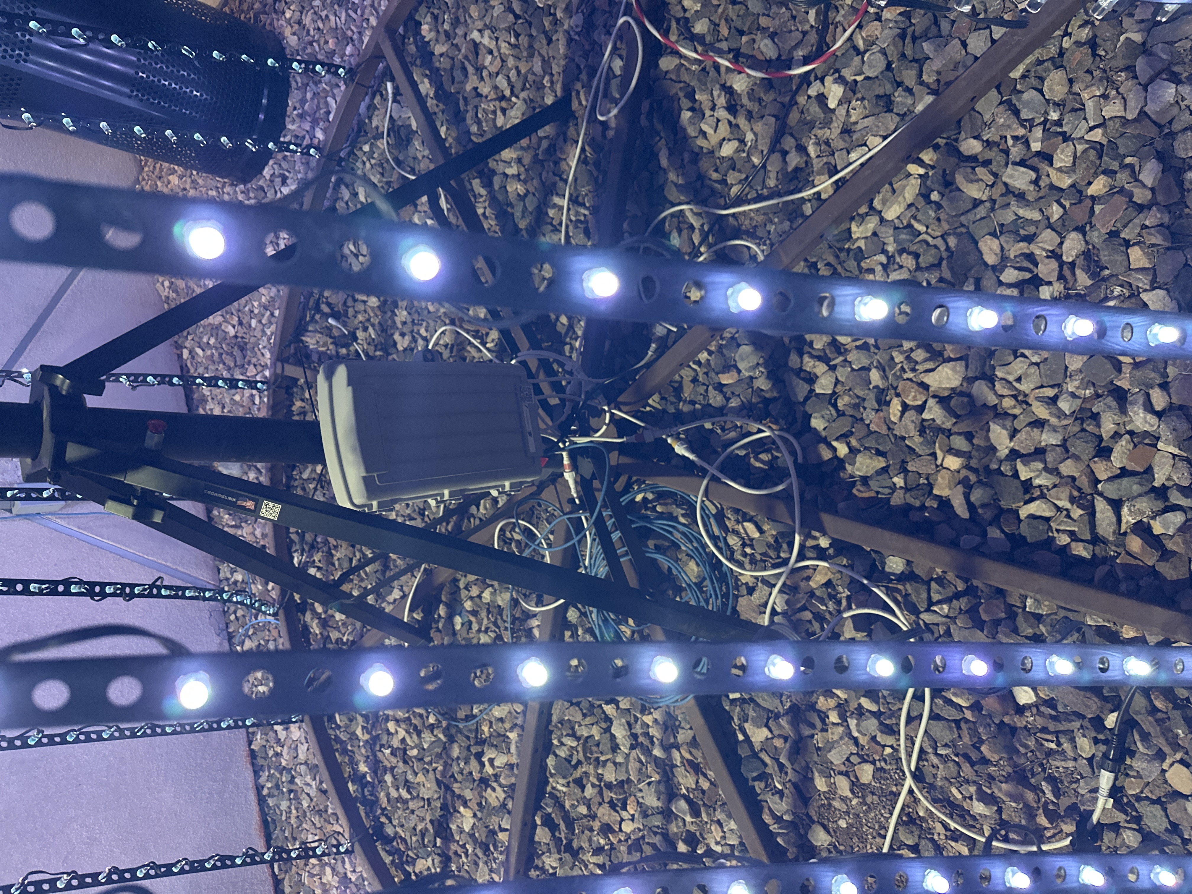 Reference Photos image 3 for controller G3B