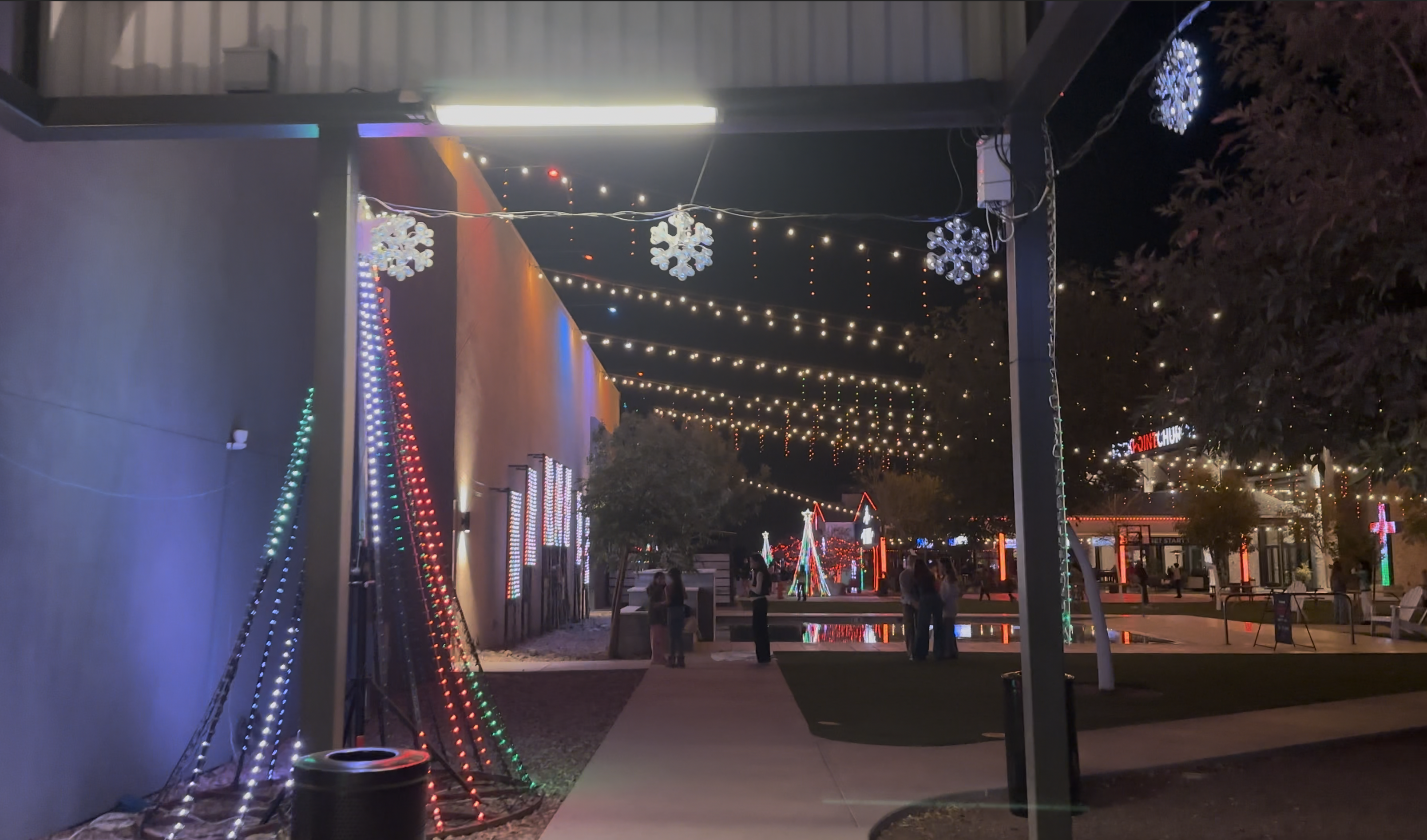 Reference Photos image 3 for controller G3C