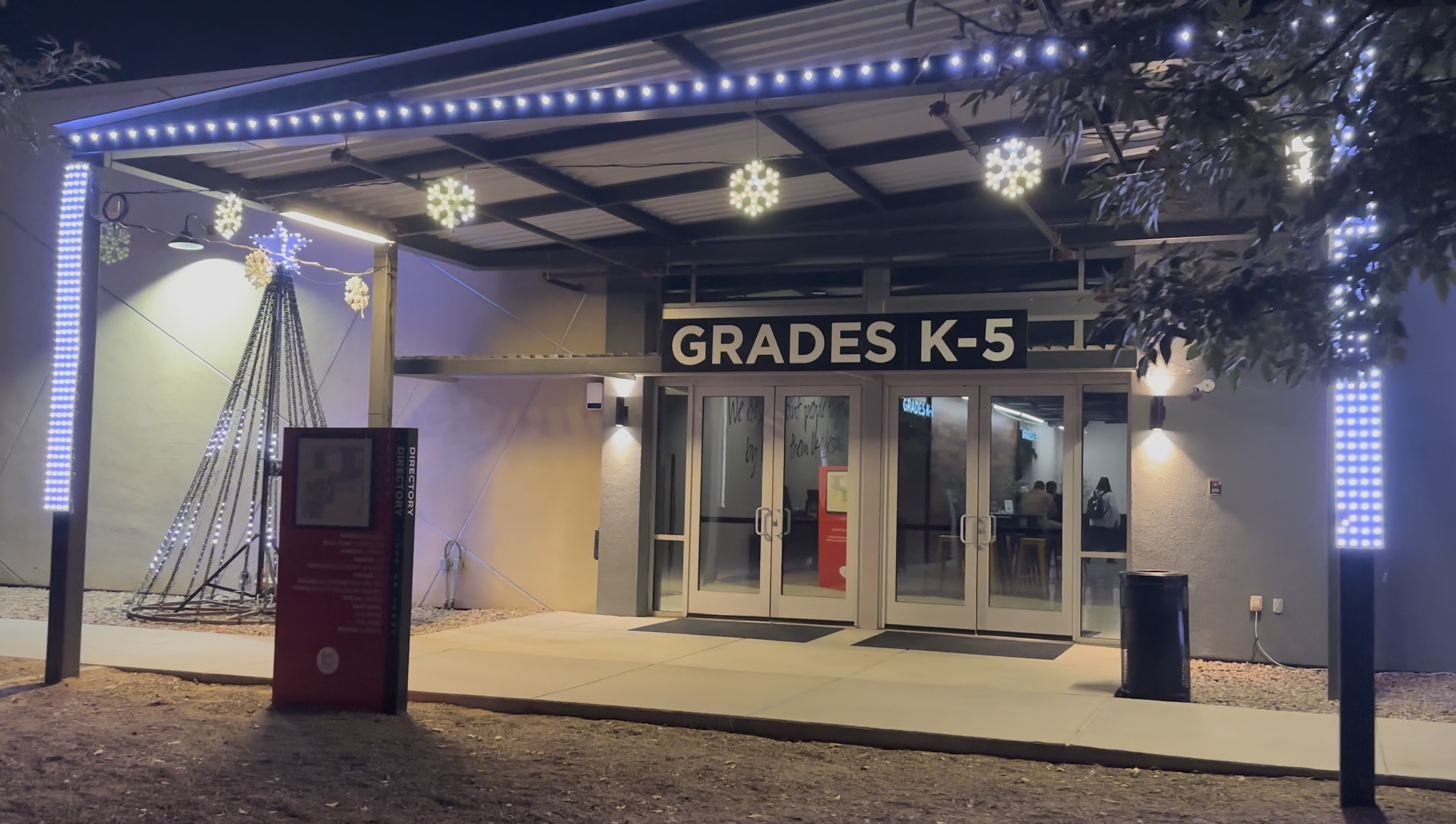 Reference Photos image 4 for controller G3C