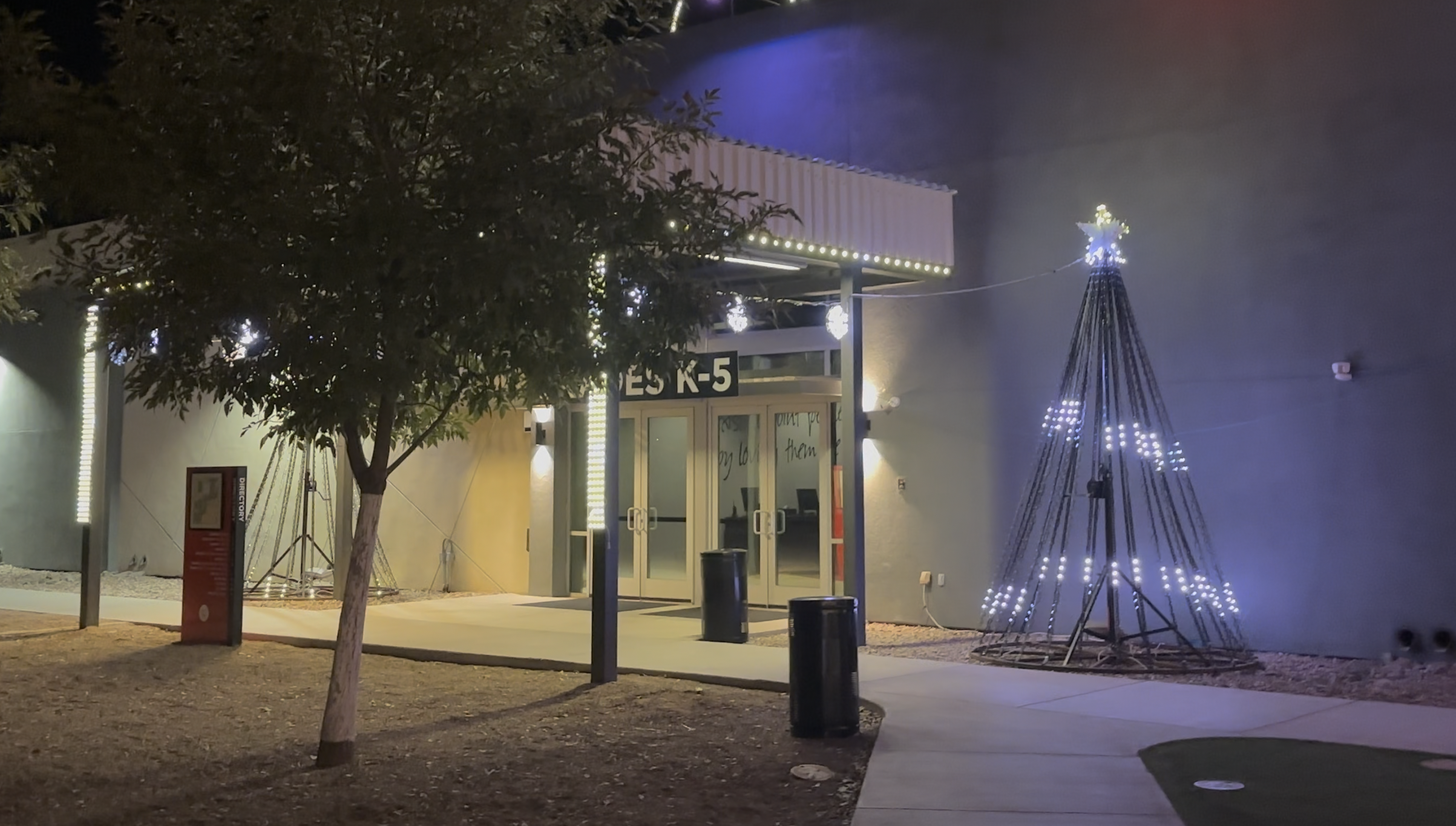 Reference Photos image 5 for controller G3C