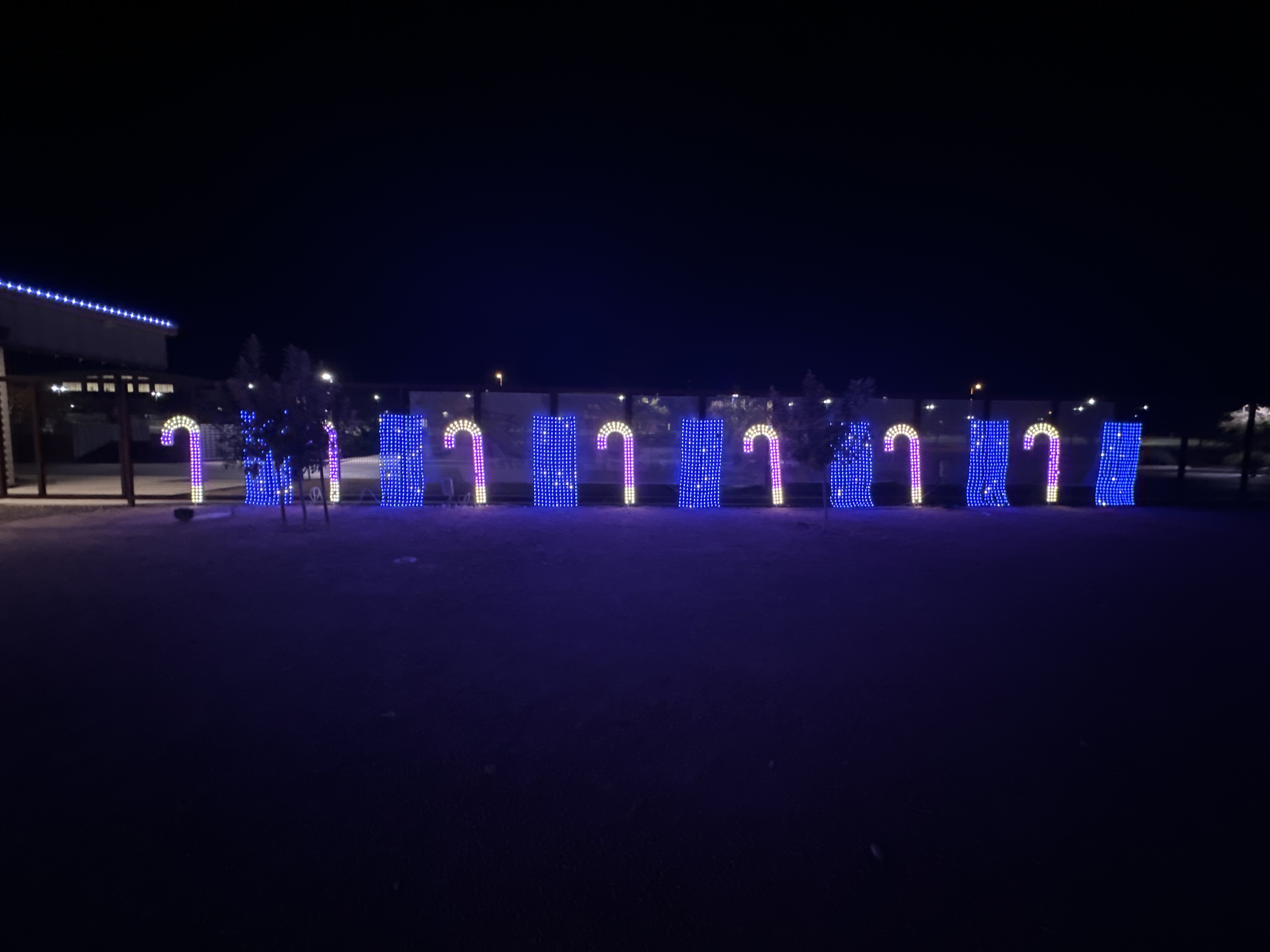 Additional Photos image 1 for controller H3A~H3B