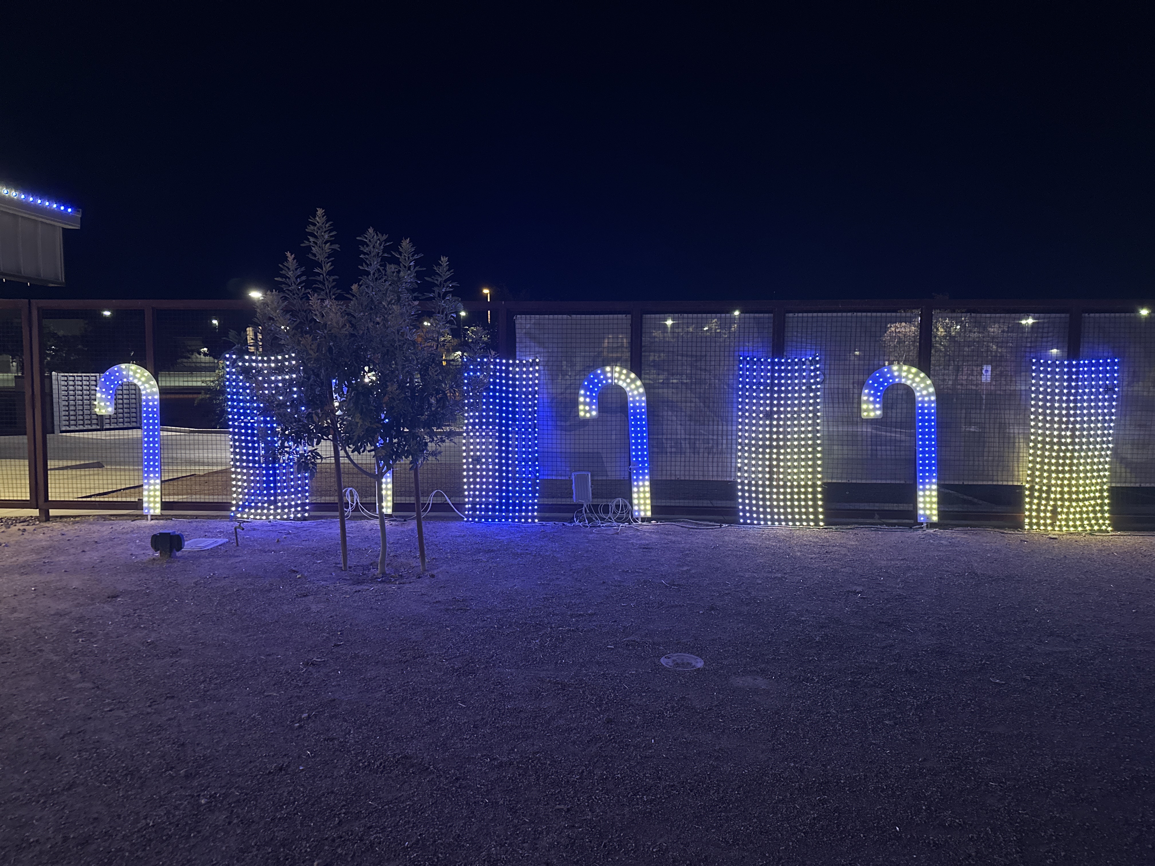 Reference Photos image 1 for controller H3A~H3B