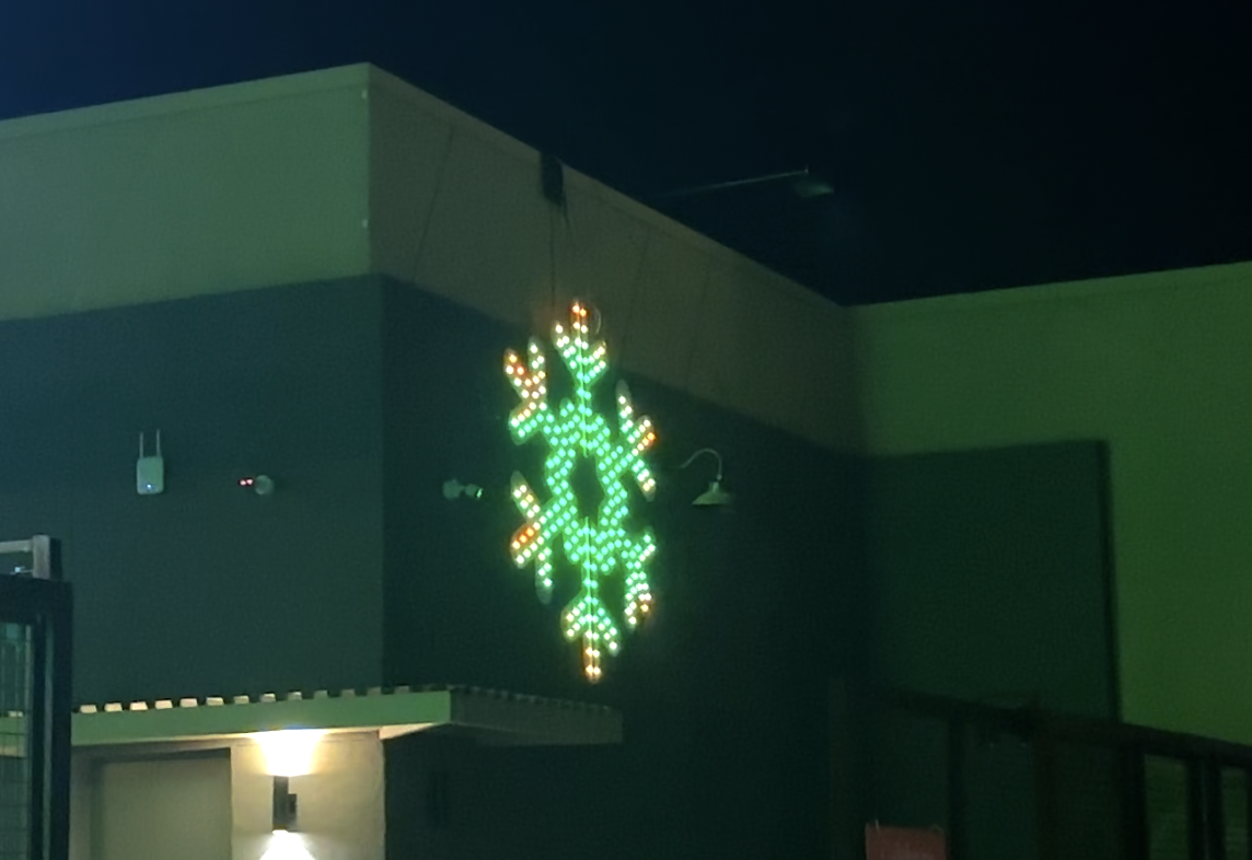 Reference Photos image 1 for controller J2A~J2B