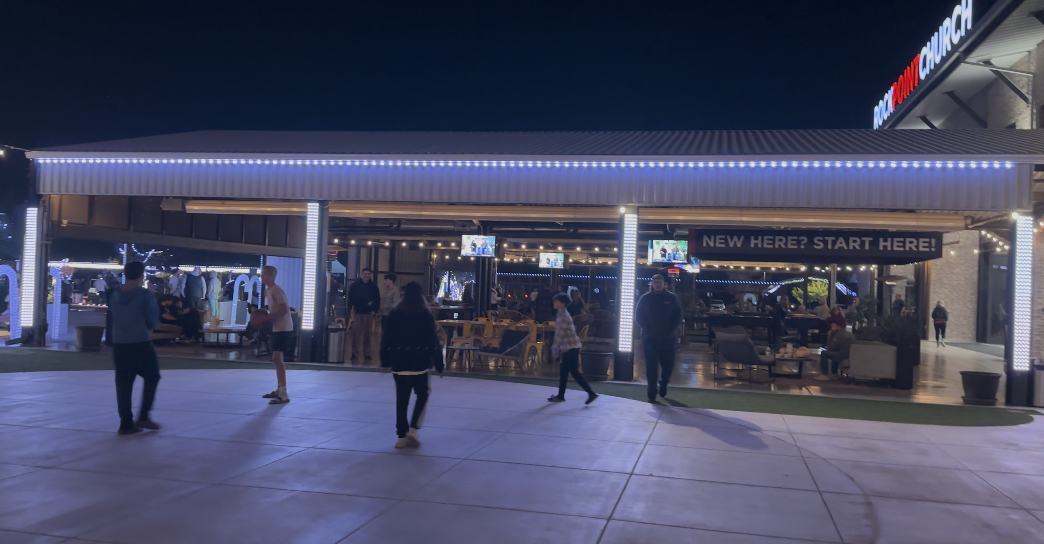 Reference Photos image 1 for controller K2