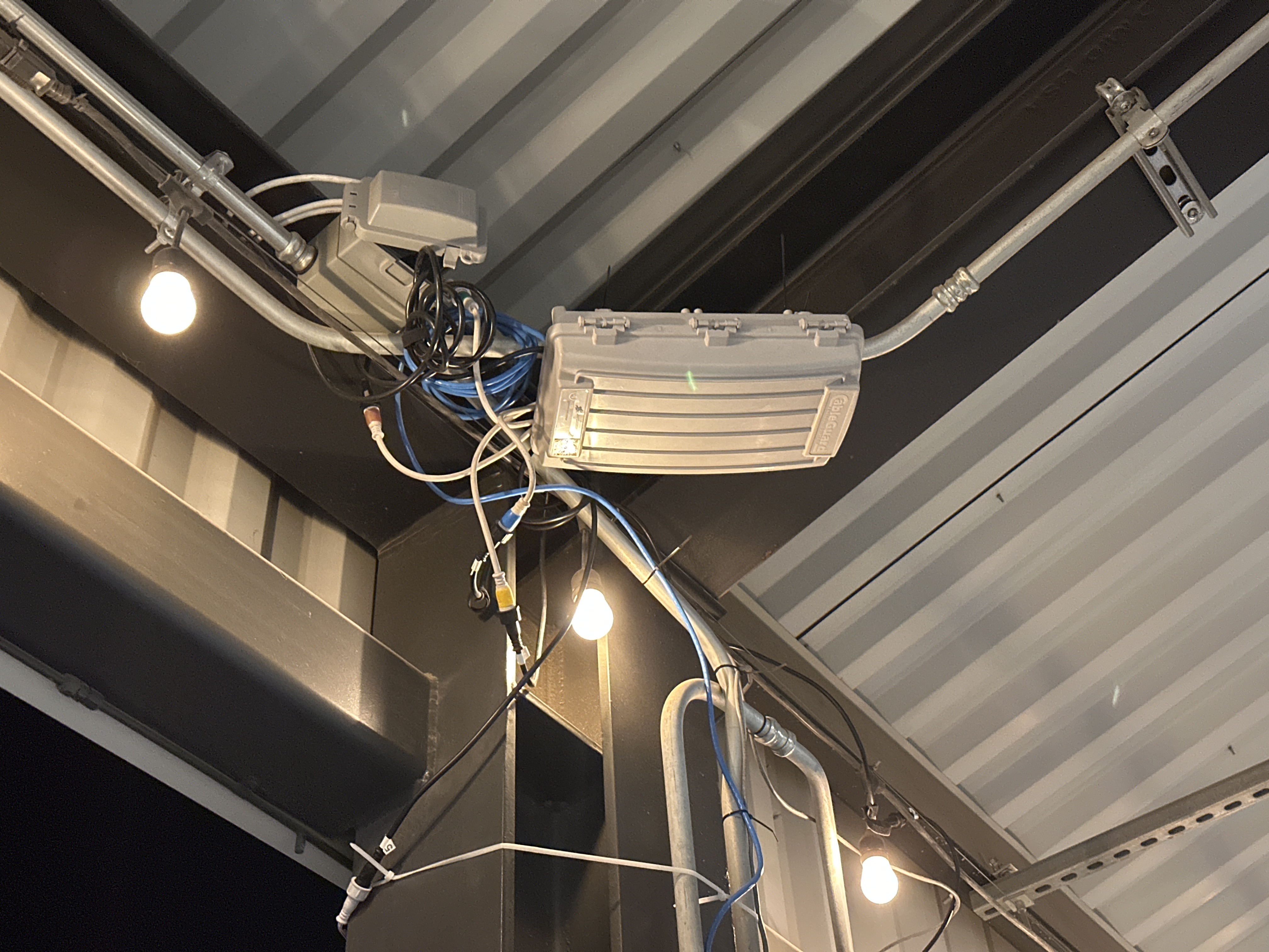 Controller Photos image 1 for controller K2