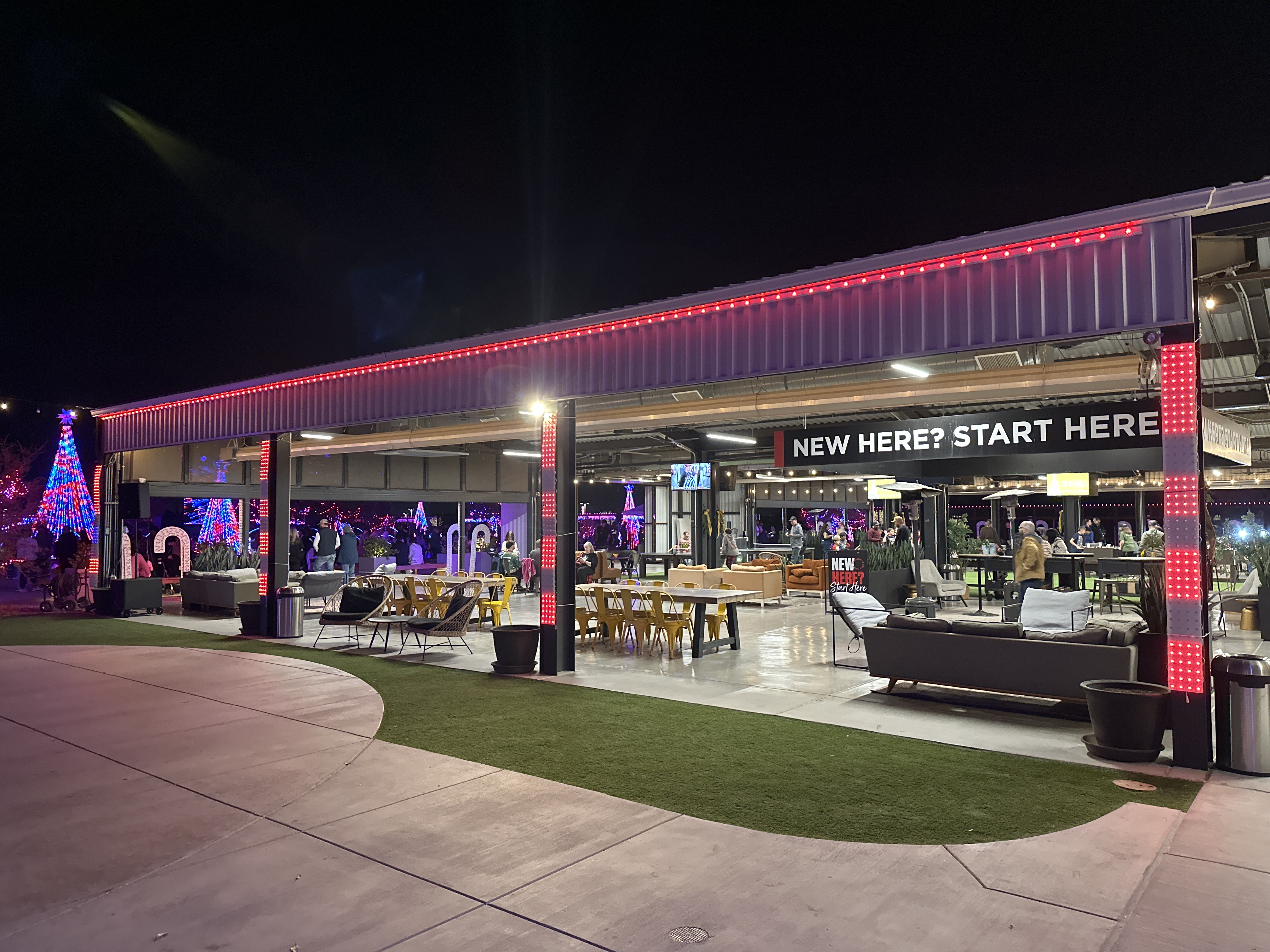 Reference Photos image 2 for controller K2