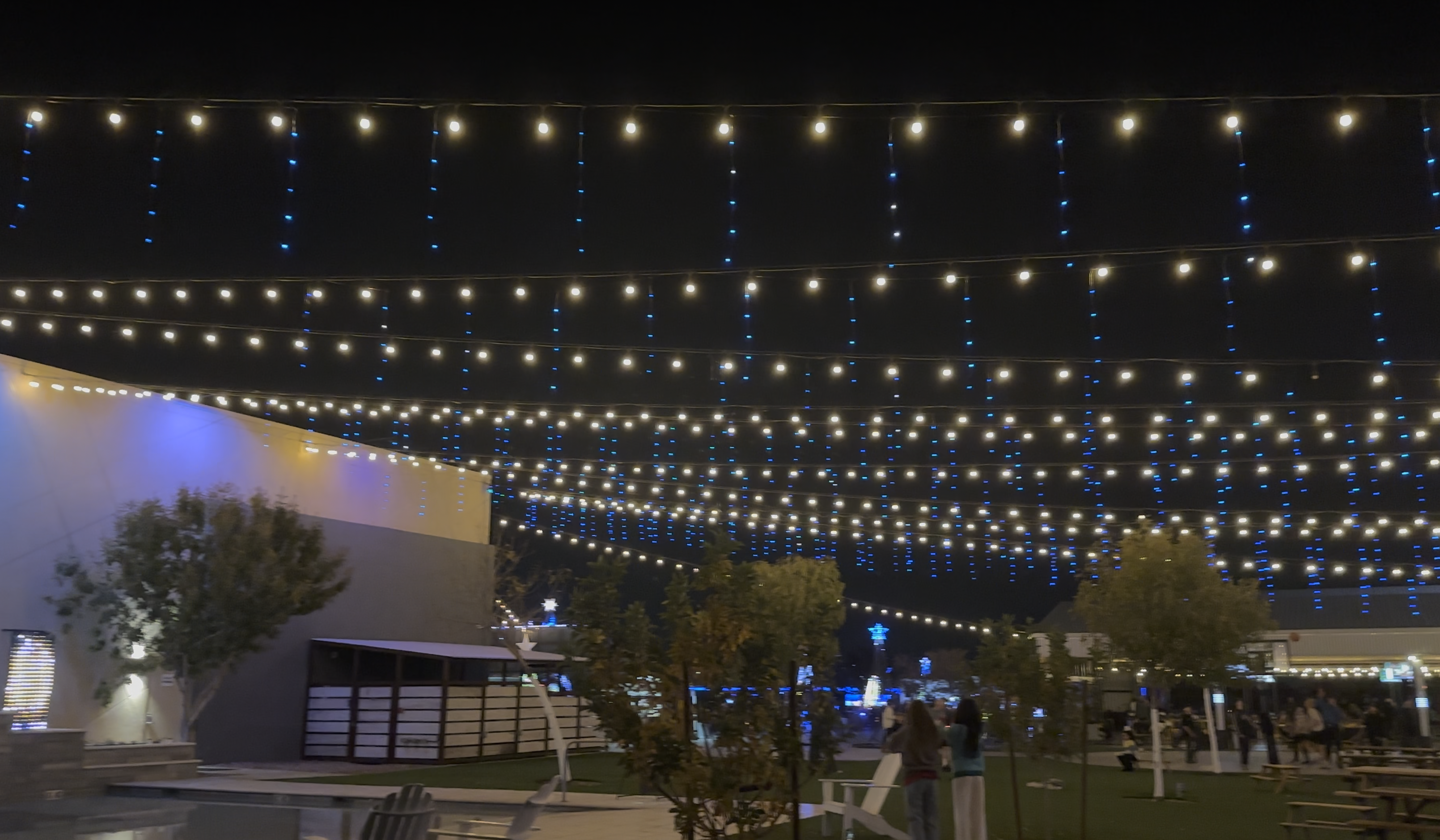 Reference Photos image 1 for controller K4A