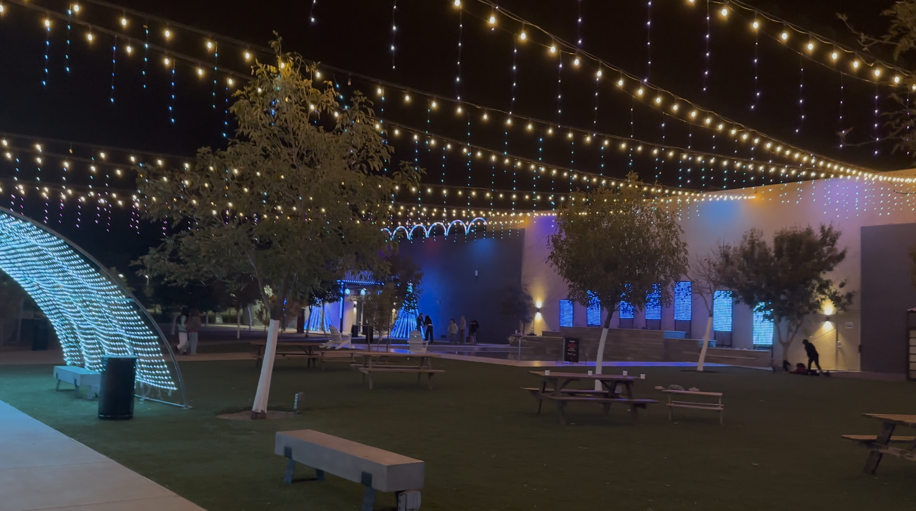 Reference Photos image 1 for controller K4B