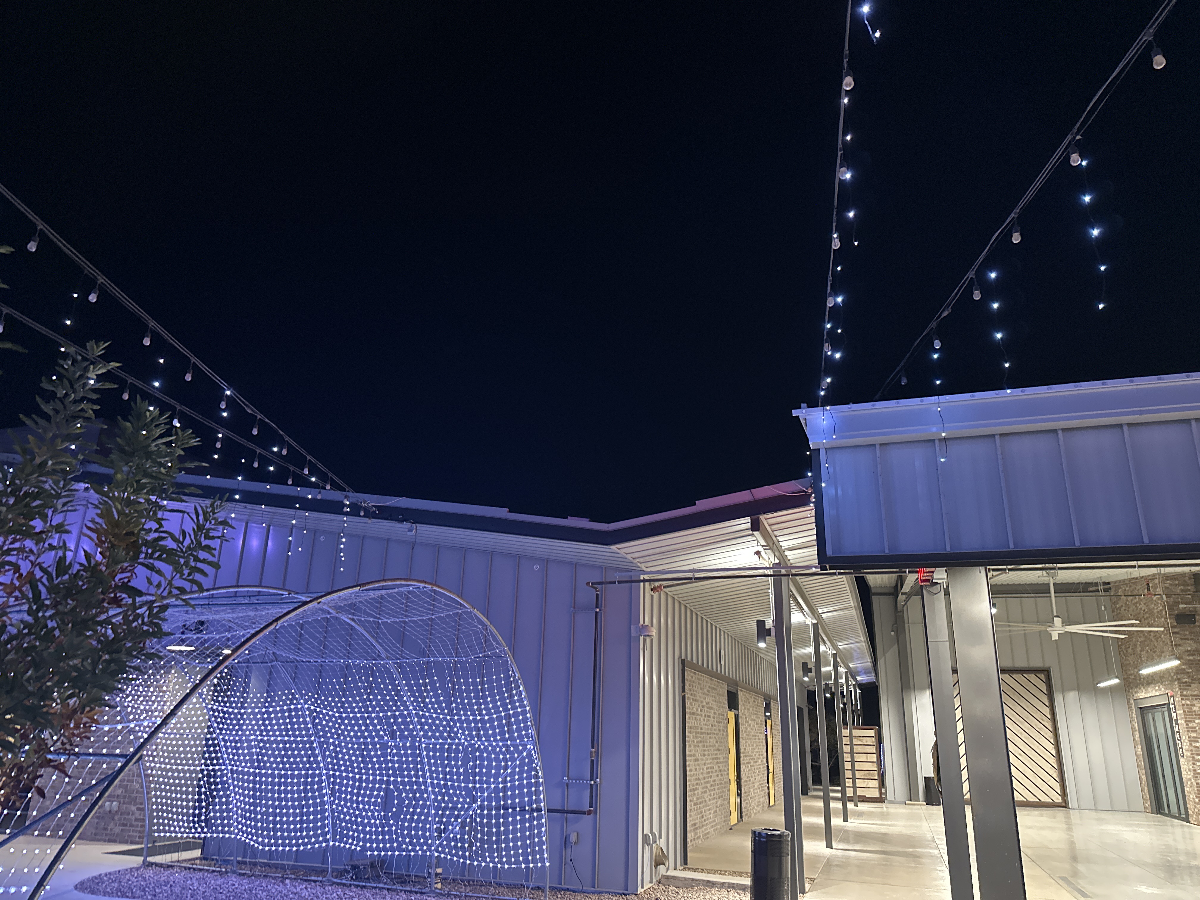 Reference Photos image 2 for controller K4C