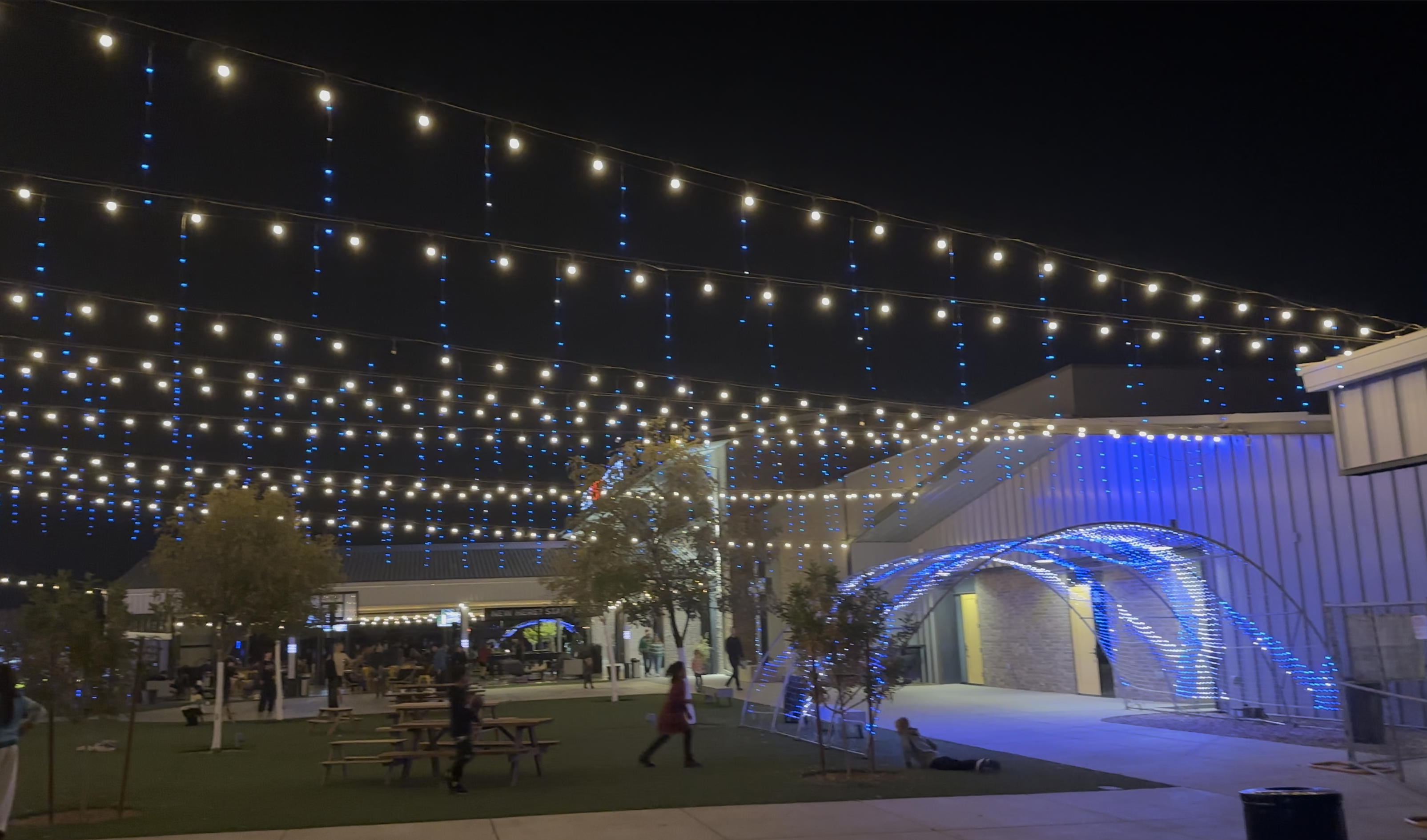 Reference Photos image 1 for controller K4C