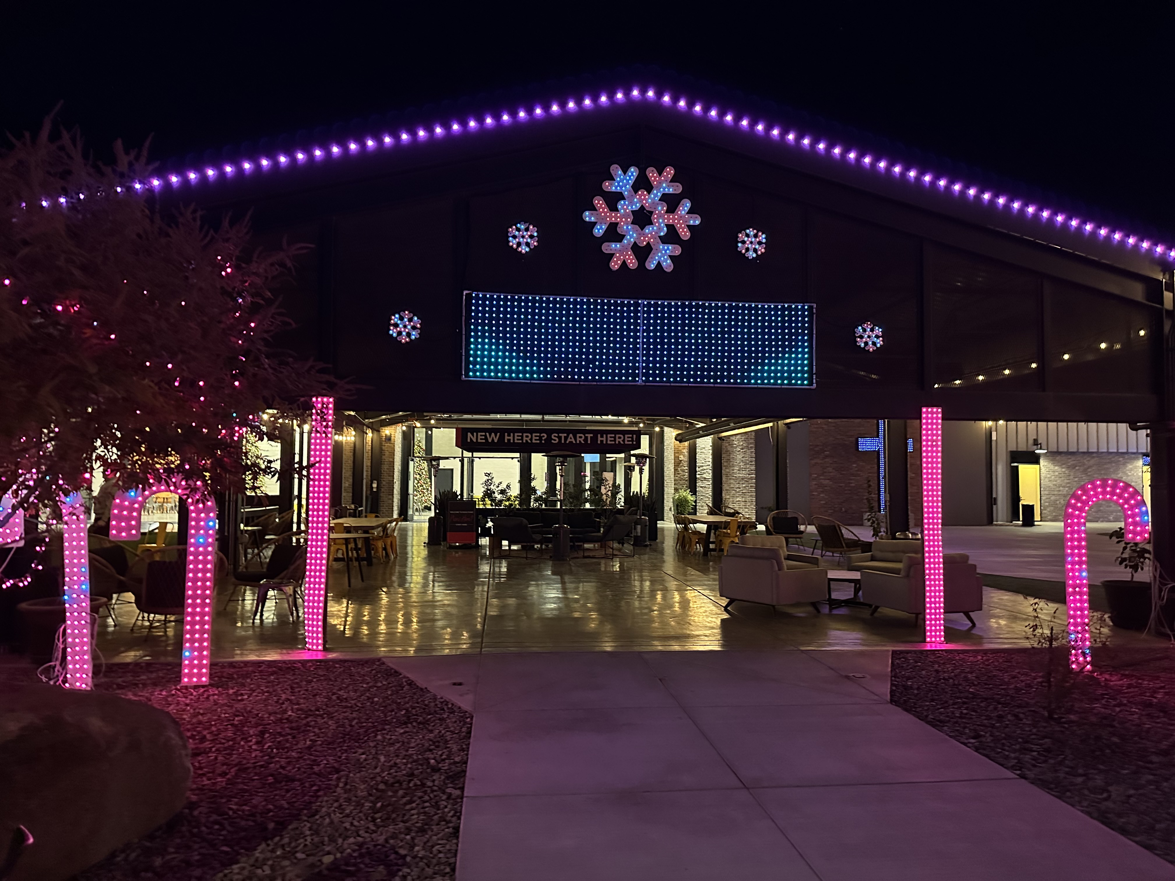 Reference Photos image 1 for controller K5A~K5B