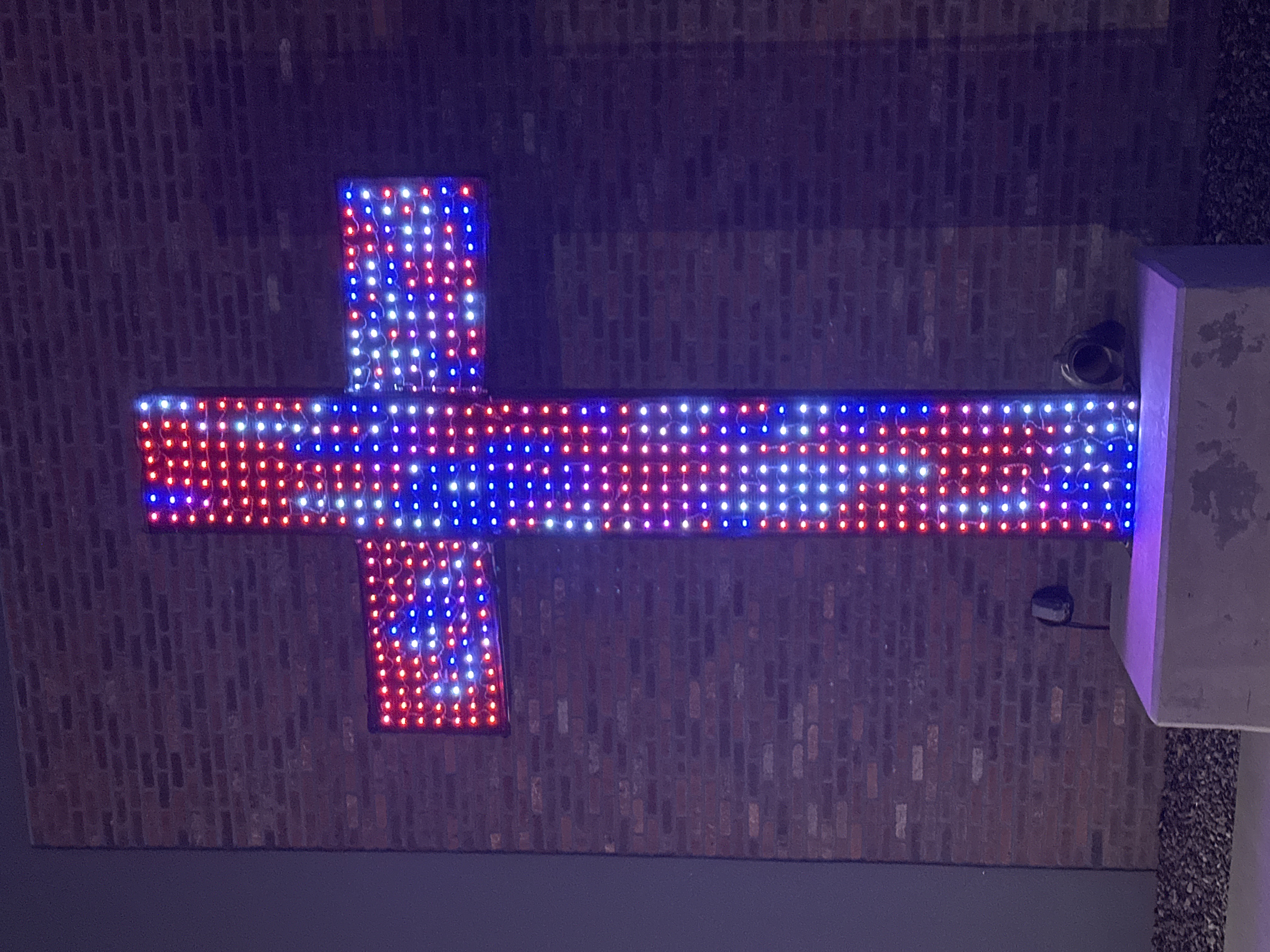 Reference Photos image 3 for controller K6