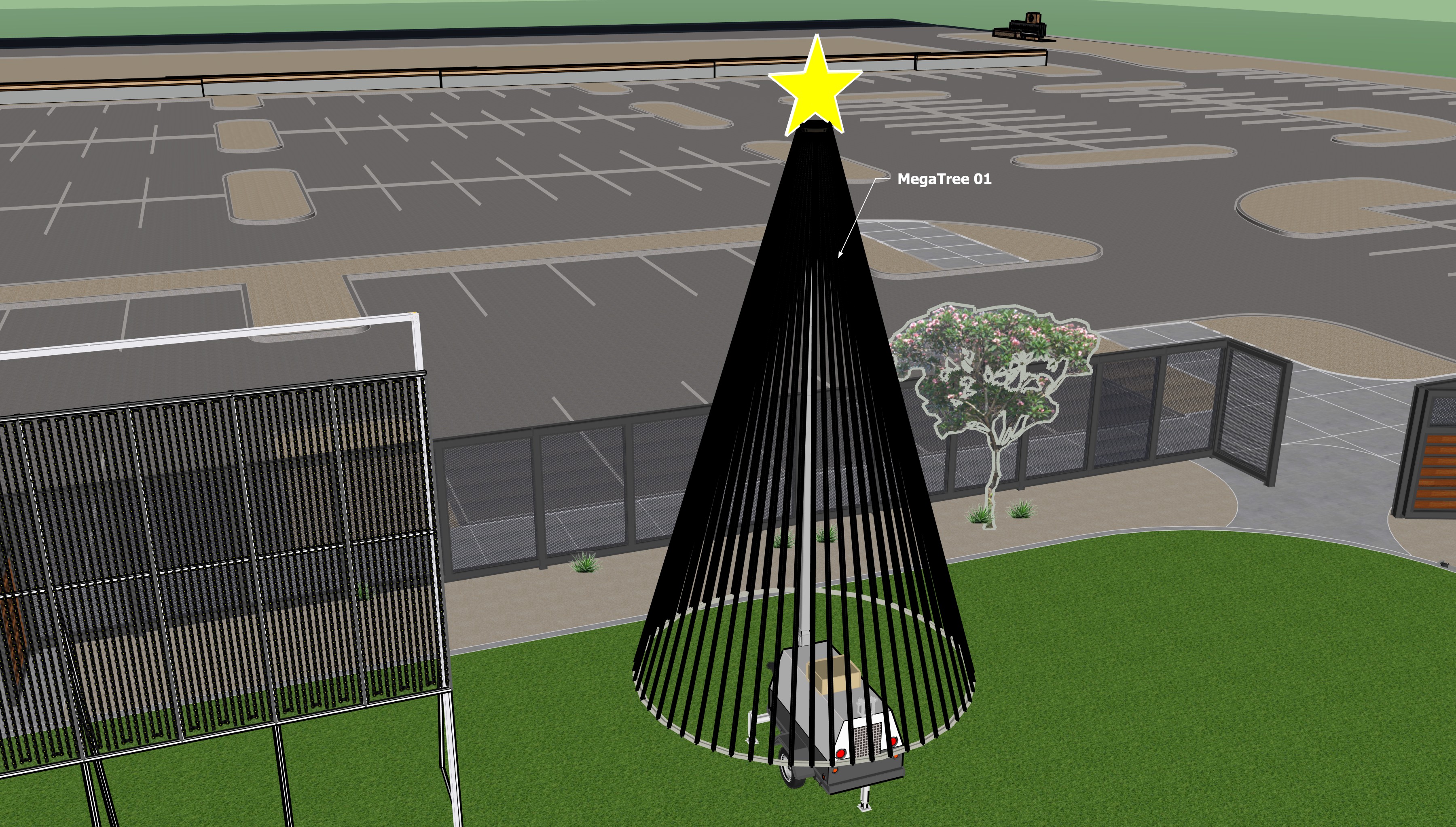 Setup Photos image 2 for controller K8B.C