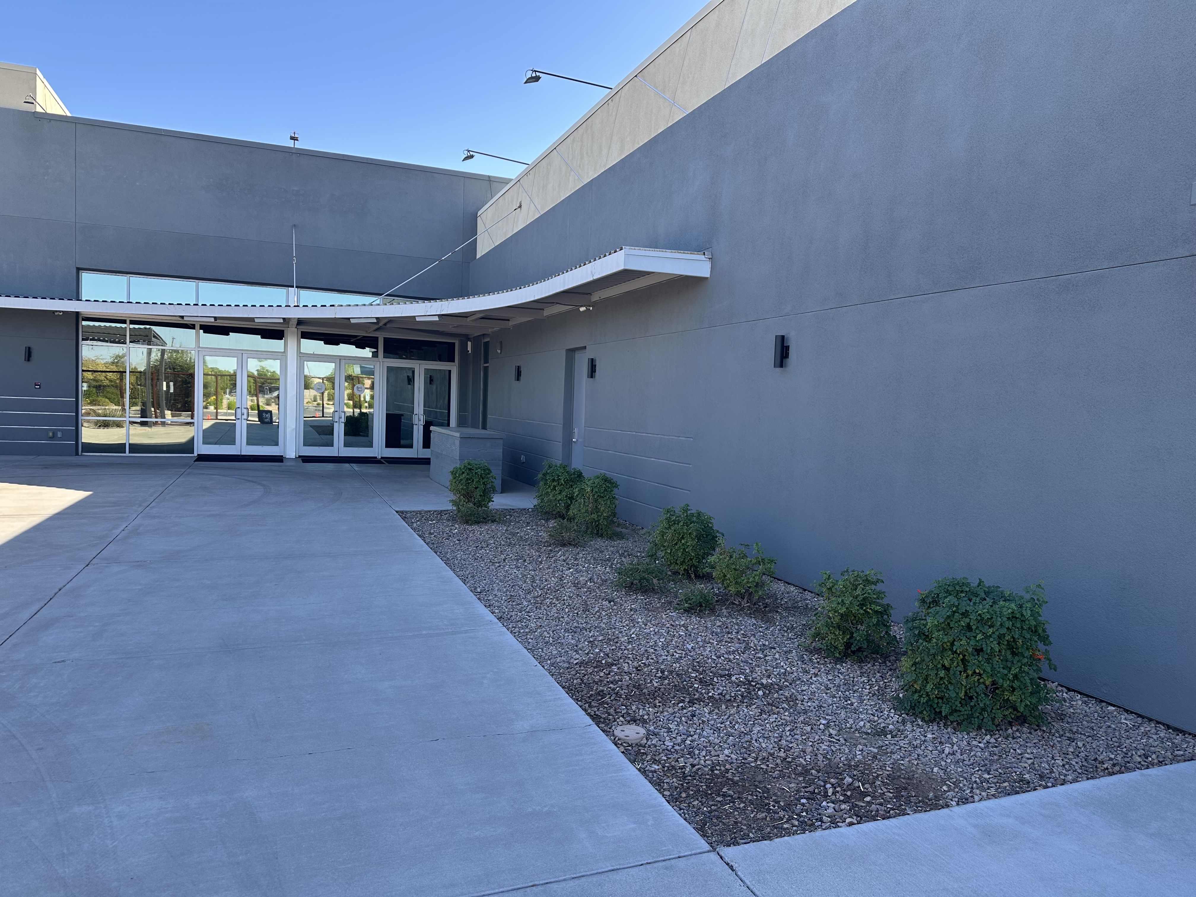 Reference Photos image 1 for controller K8PB.AC