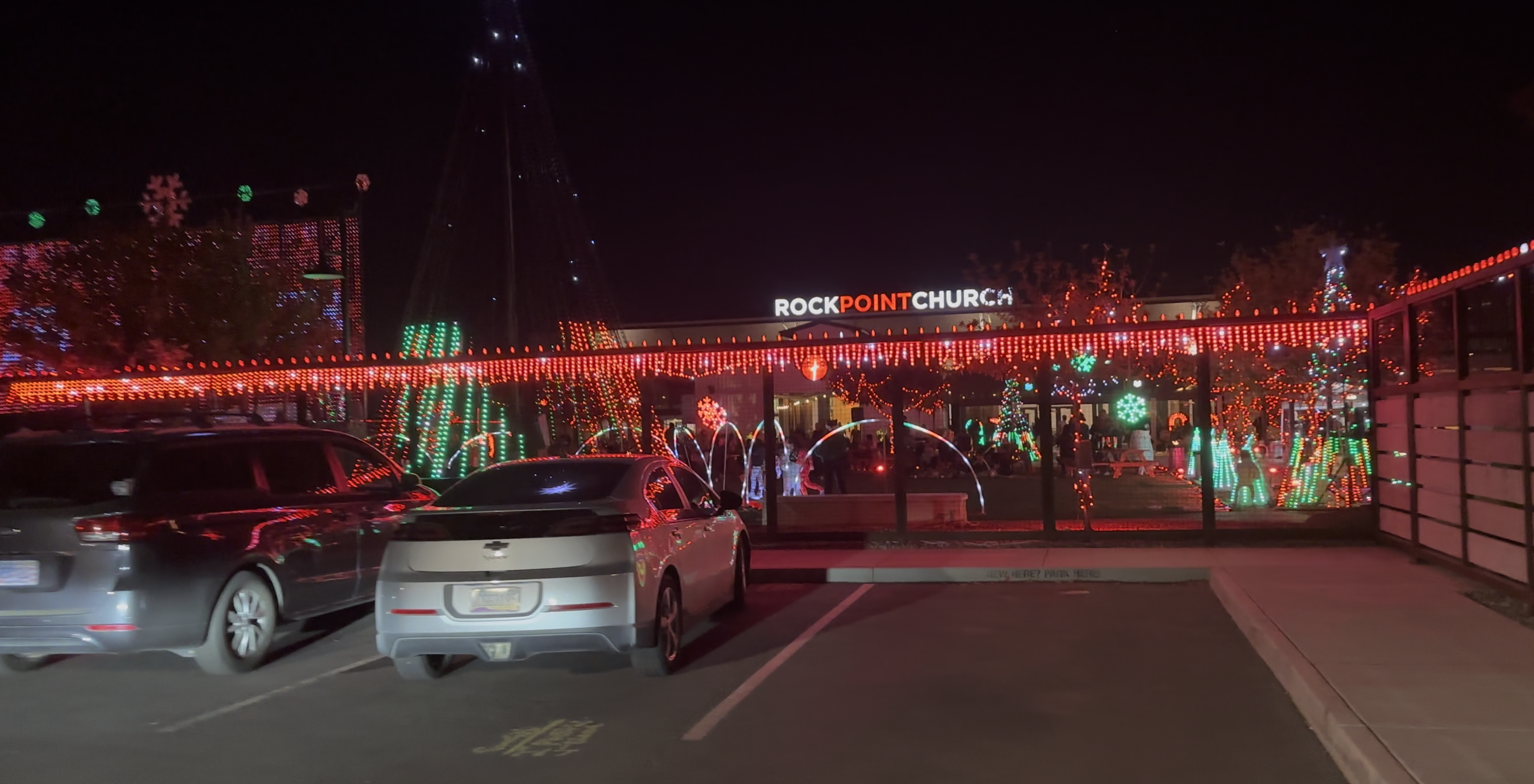 Reference Photos image 1 for controller K8PB.B