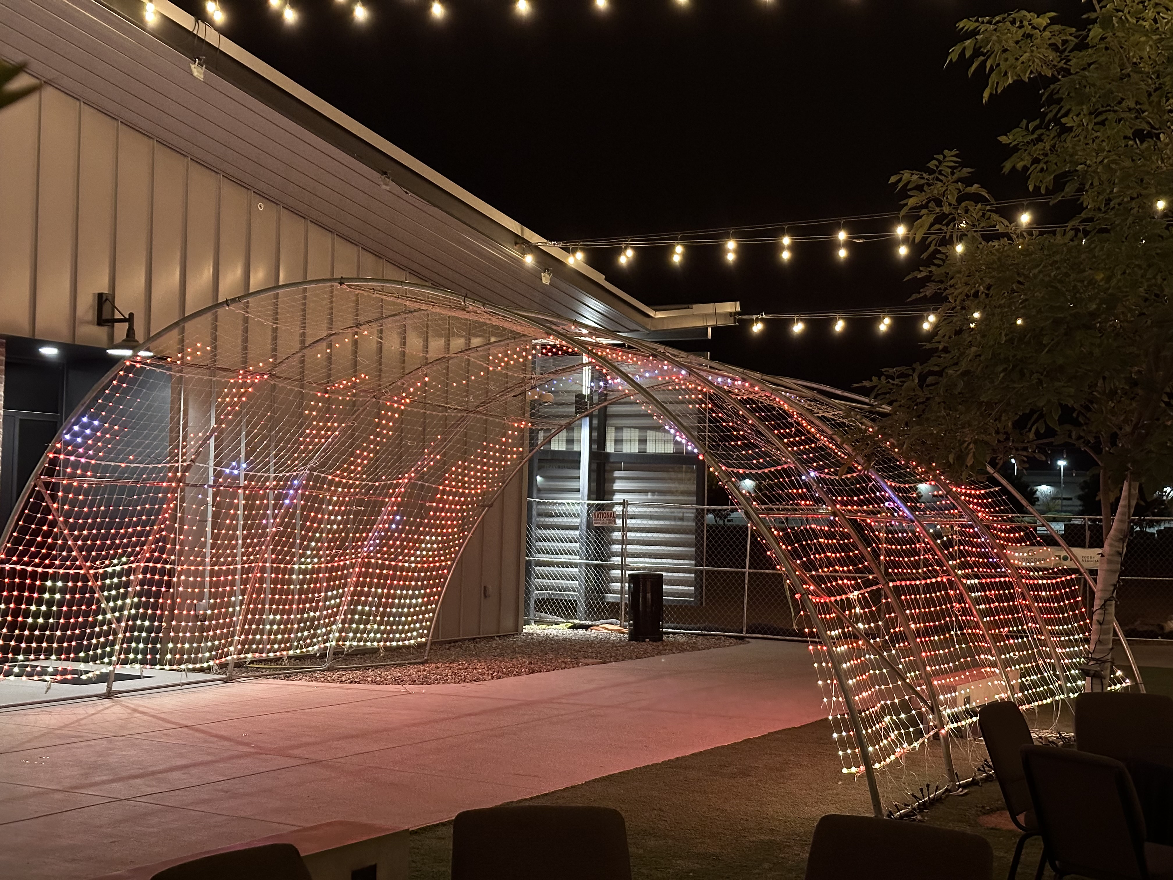 Reference Photos image 2 for controller K8PB.F~F9