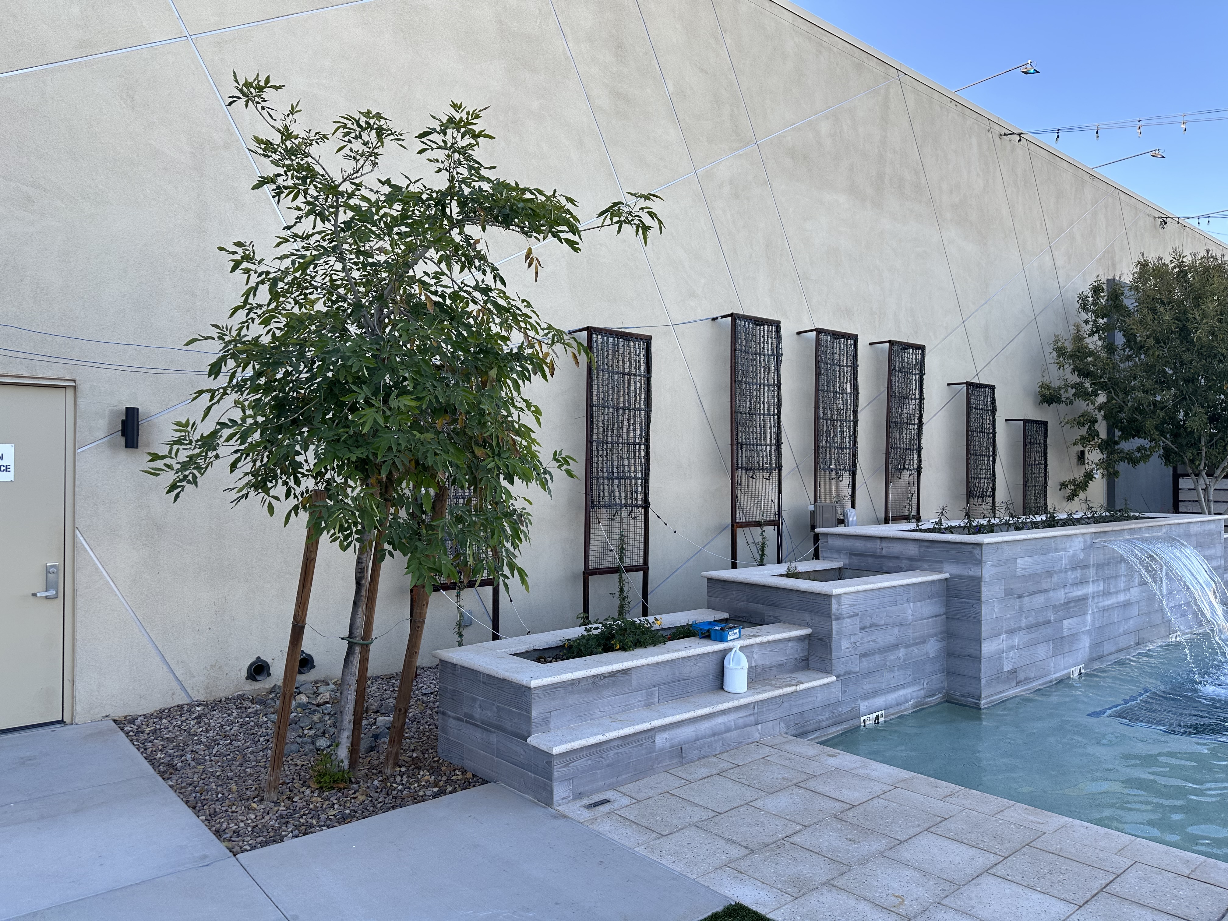 Reference Photos image 2 for controller K8PB.G