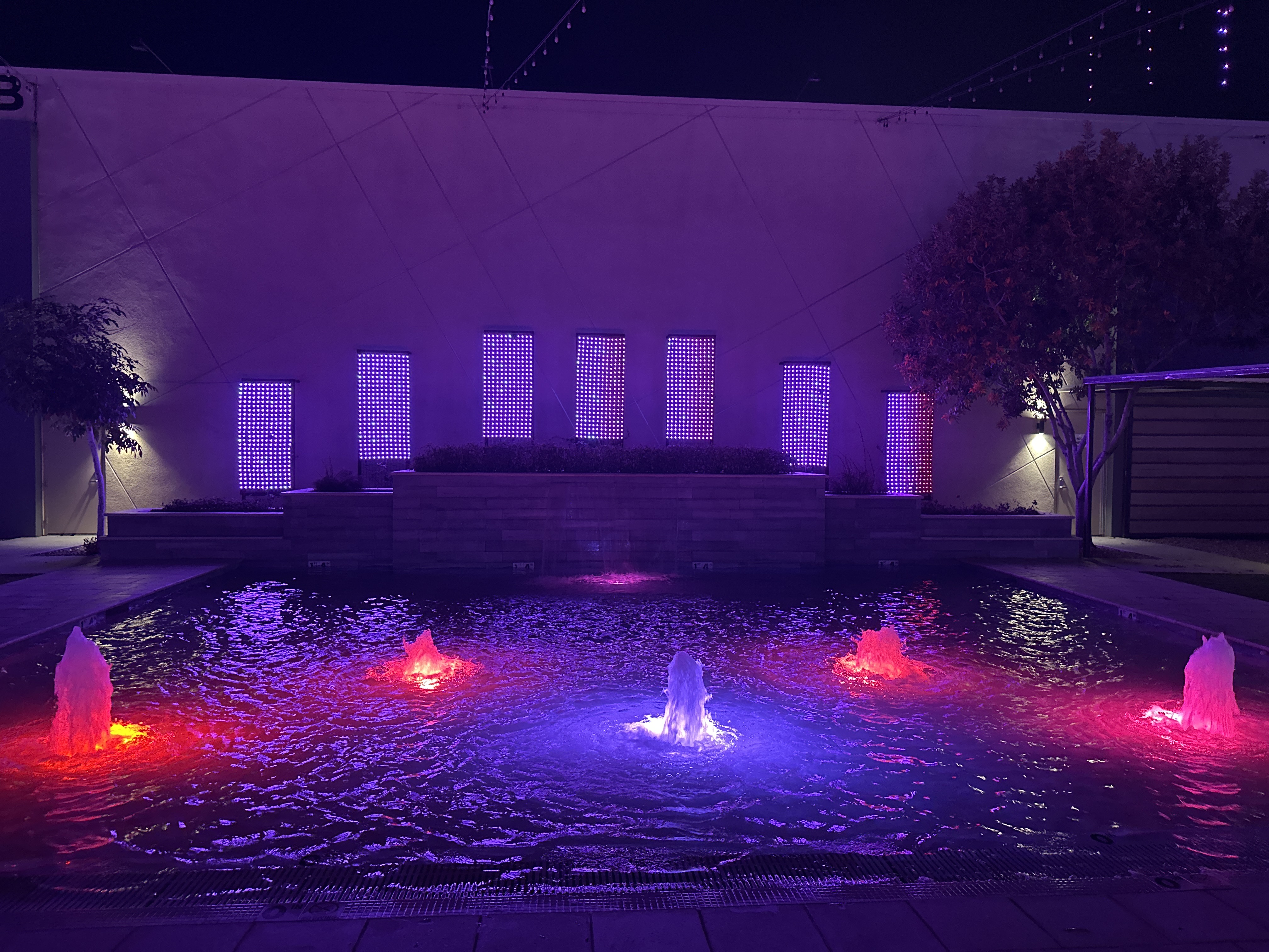 Reference Photos image 1 for controller K8PB.G