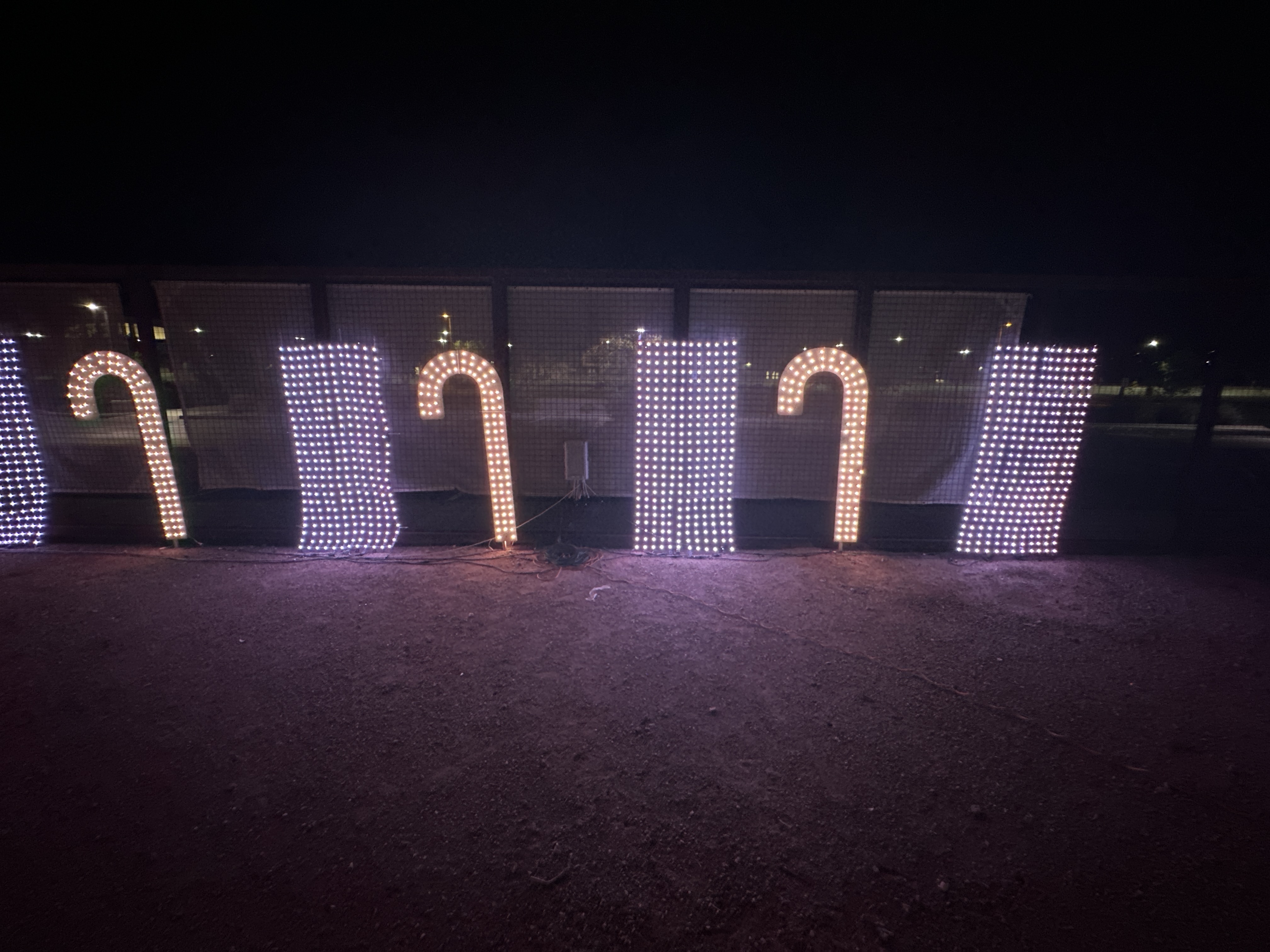 Reference Photos image 1 for controller K8PB.H