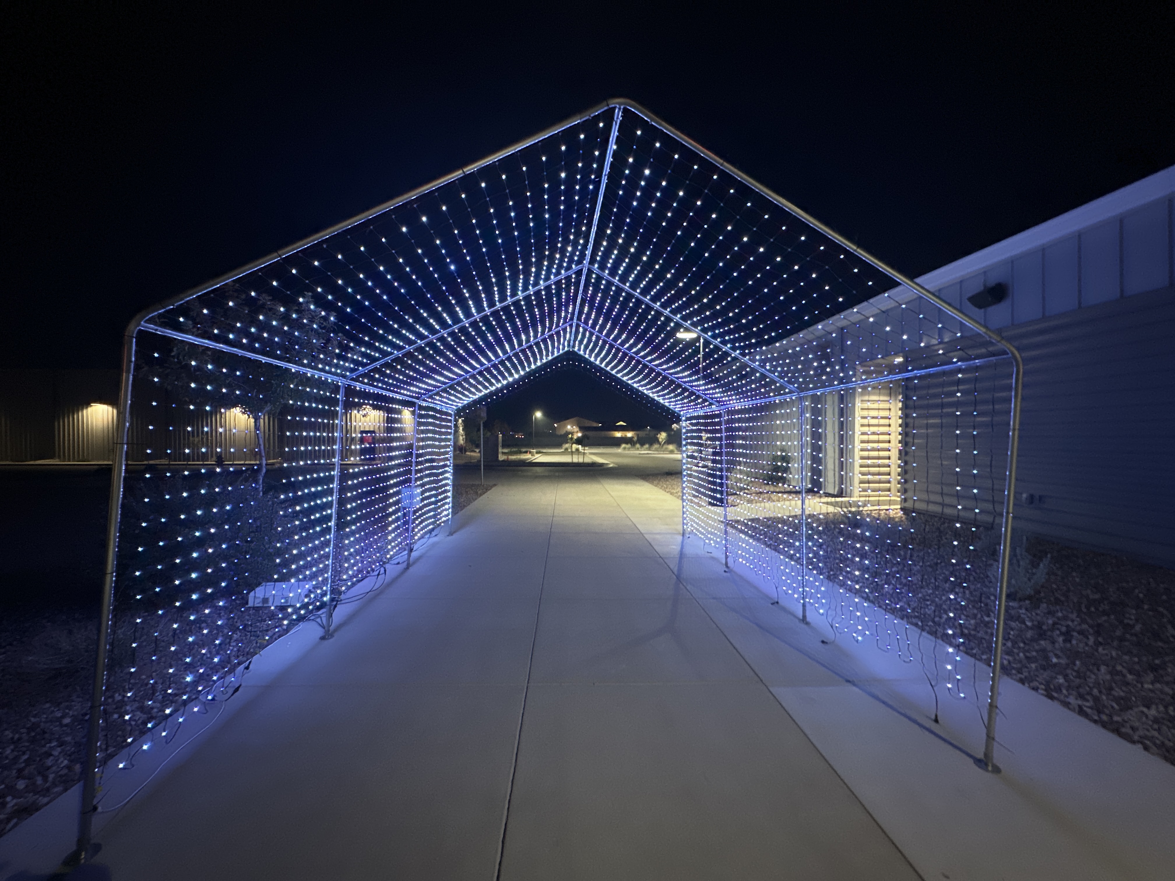 Reference Photos image 1 for controller K8PB.N