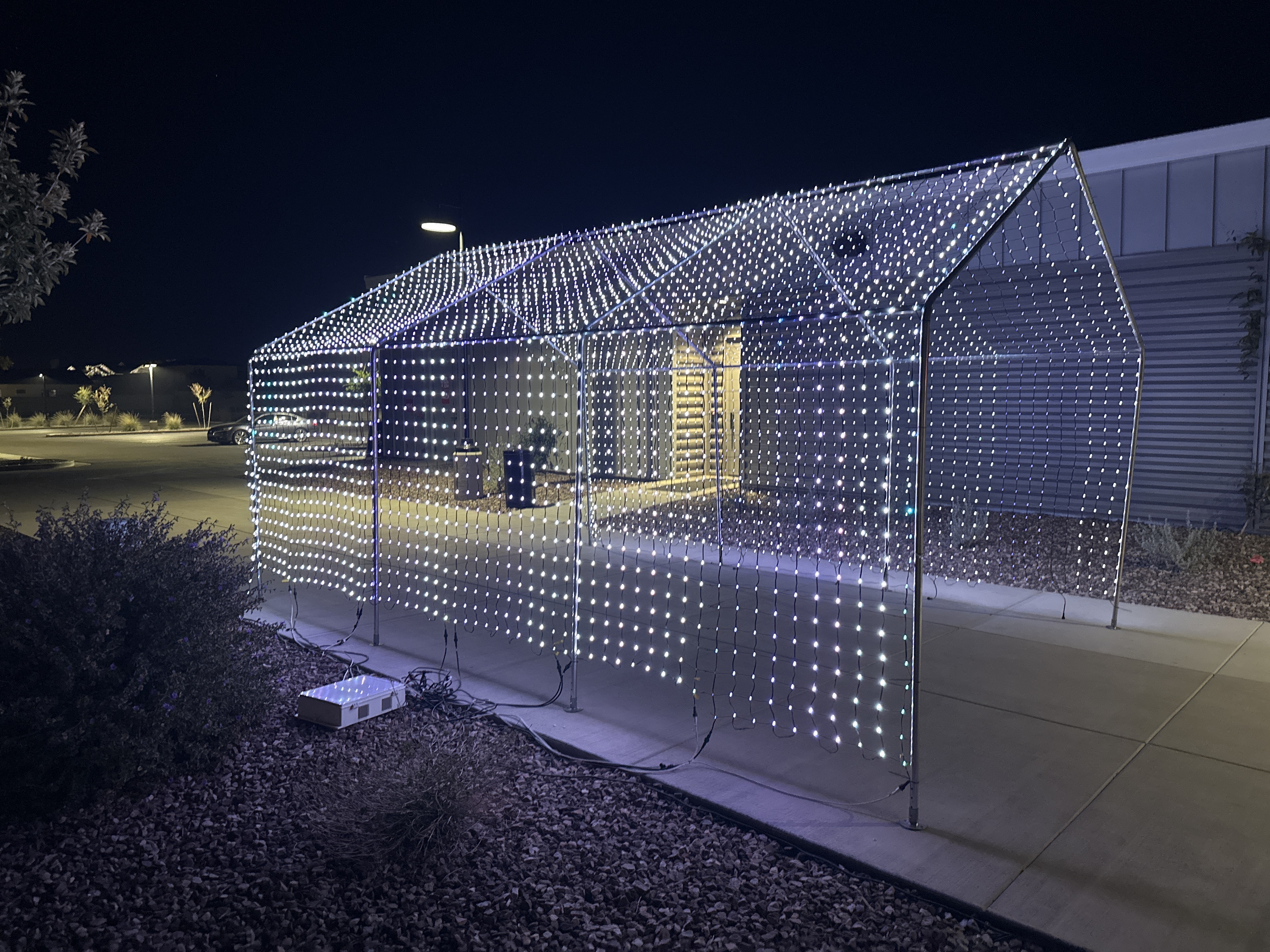 Reference Photos image 2 for controller K8PB.N