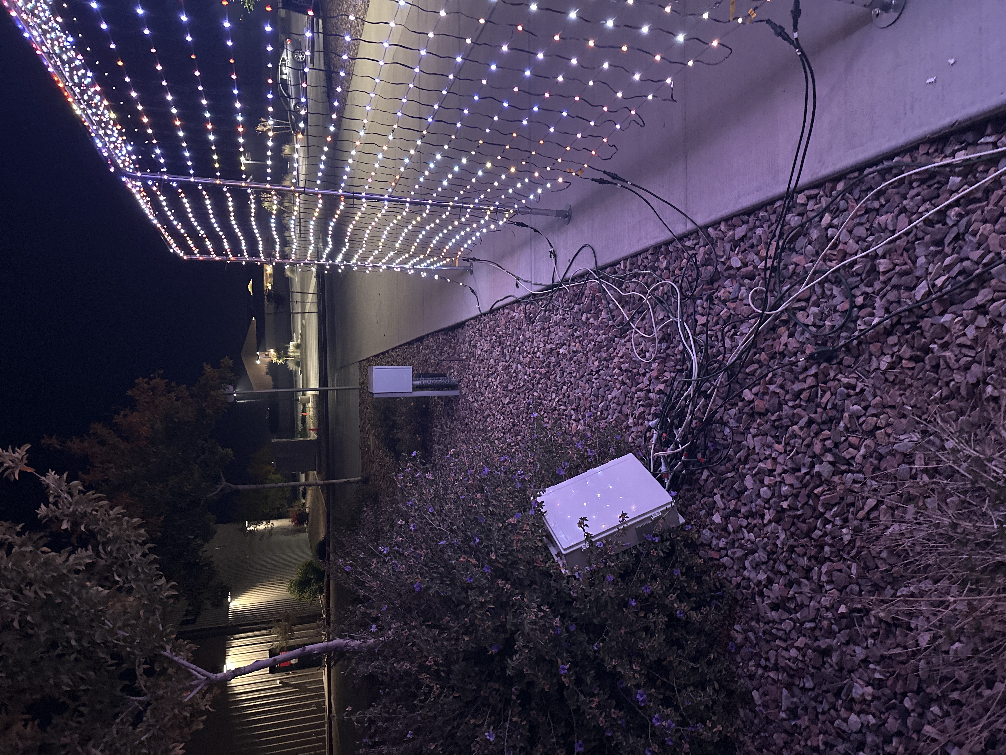 Reference Photos image 3 for controller K8PB.N