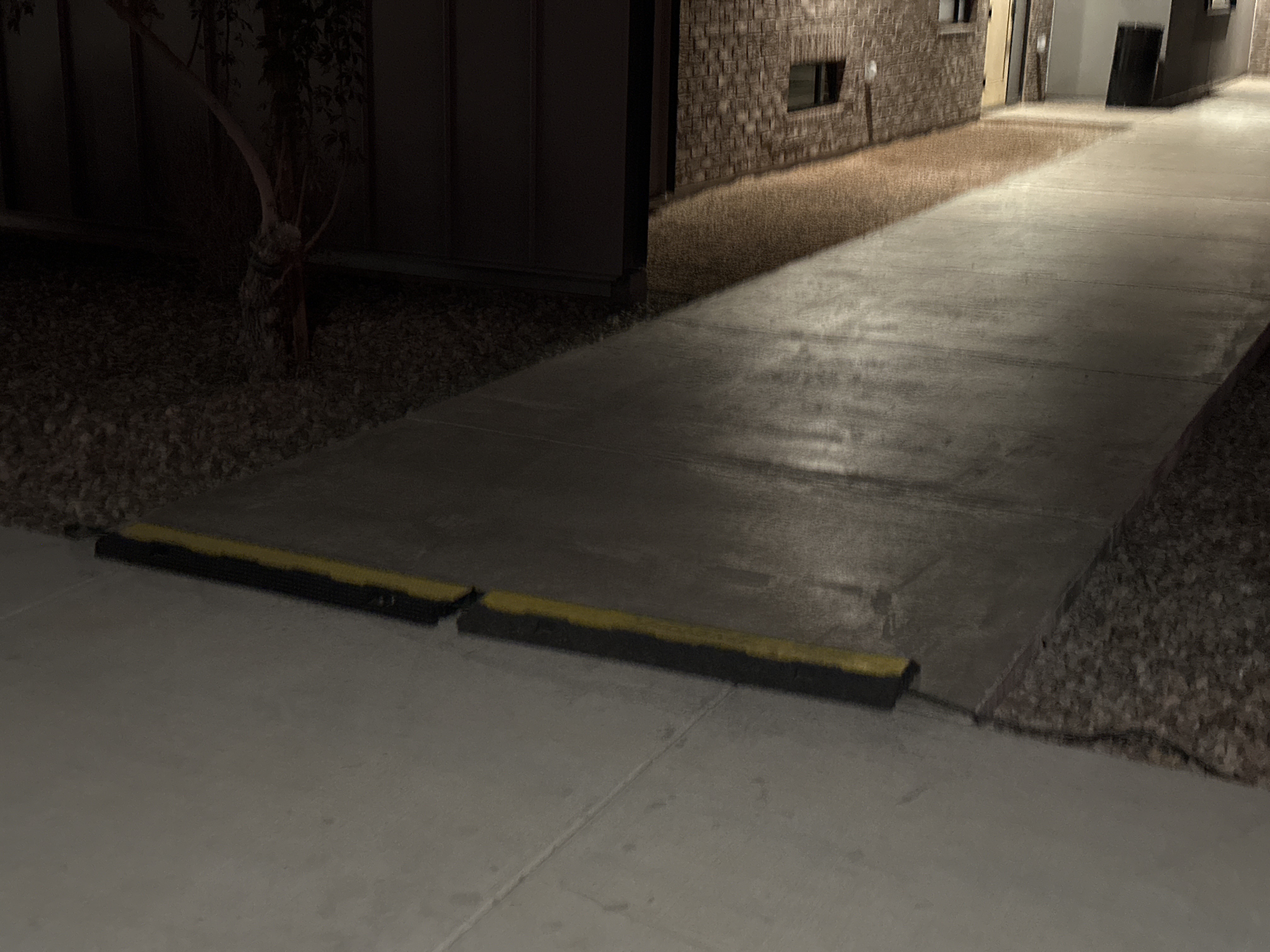 Reference Photos image 4 for controller K8PB.N