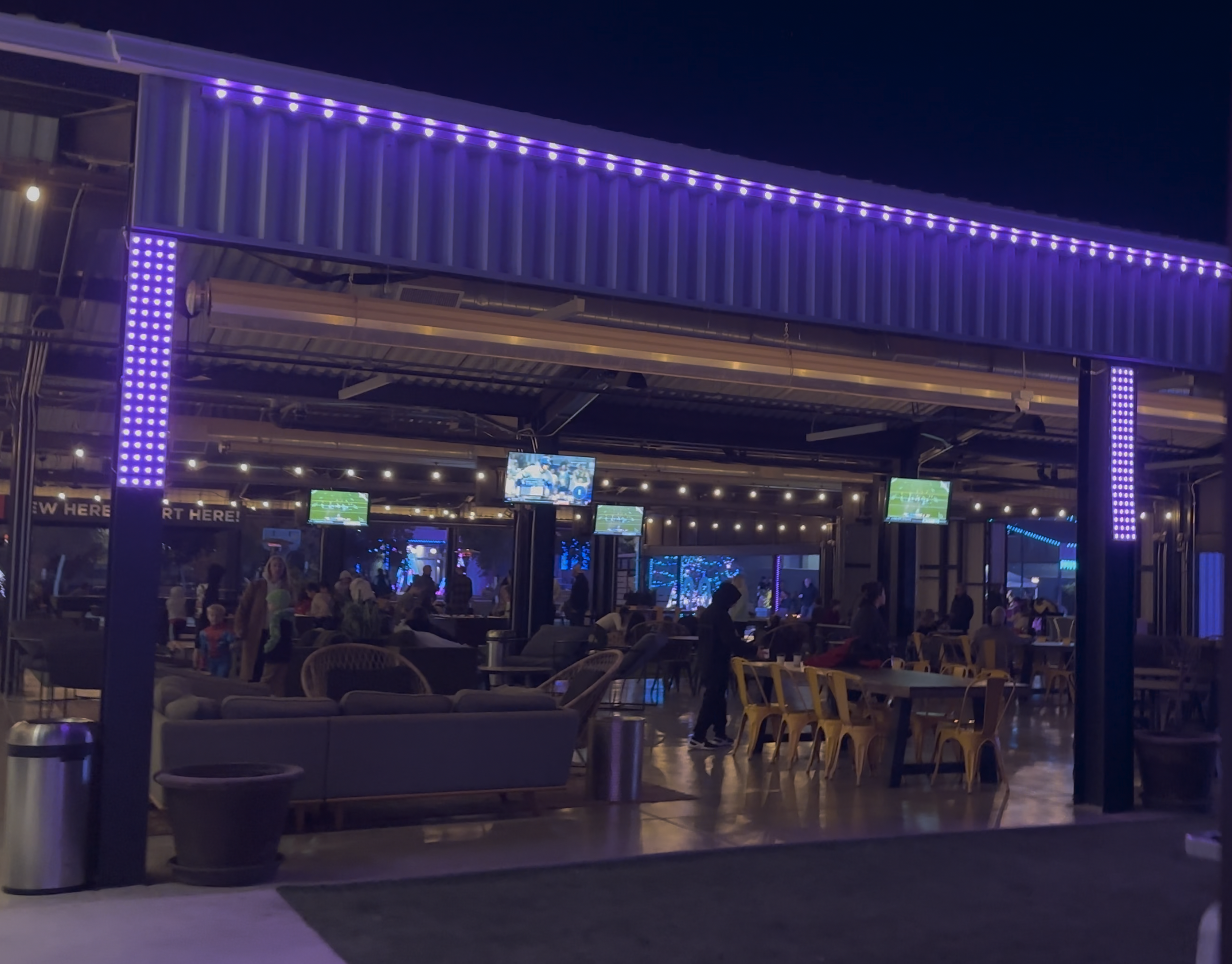 Reference Photos image 1 for controller K9