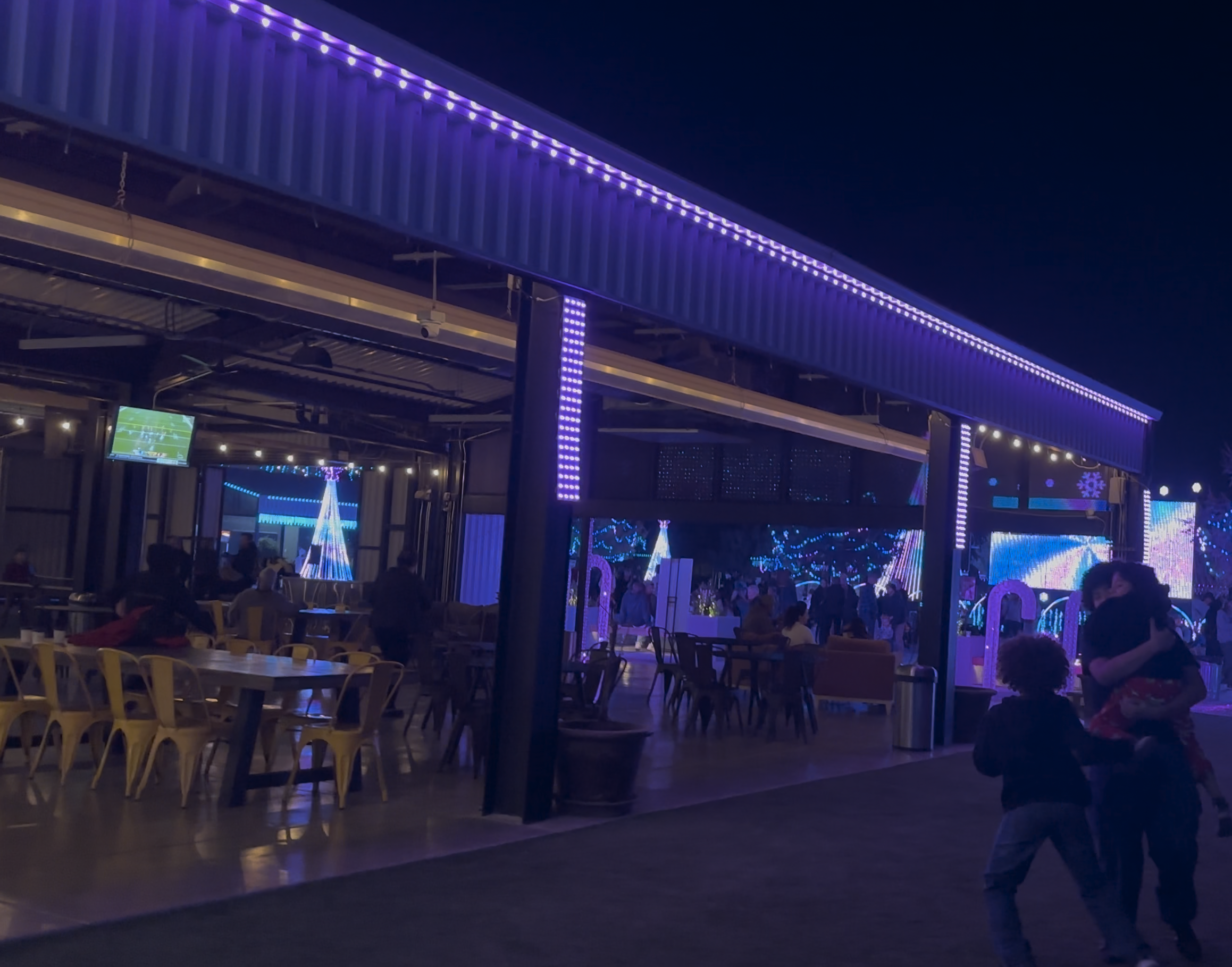 Reference Photos image 2 for controller K9