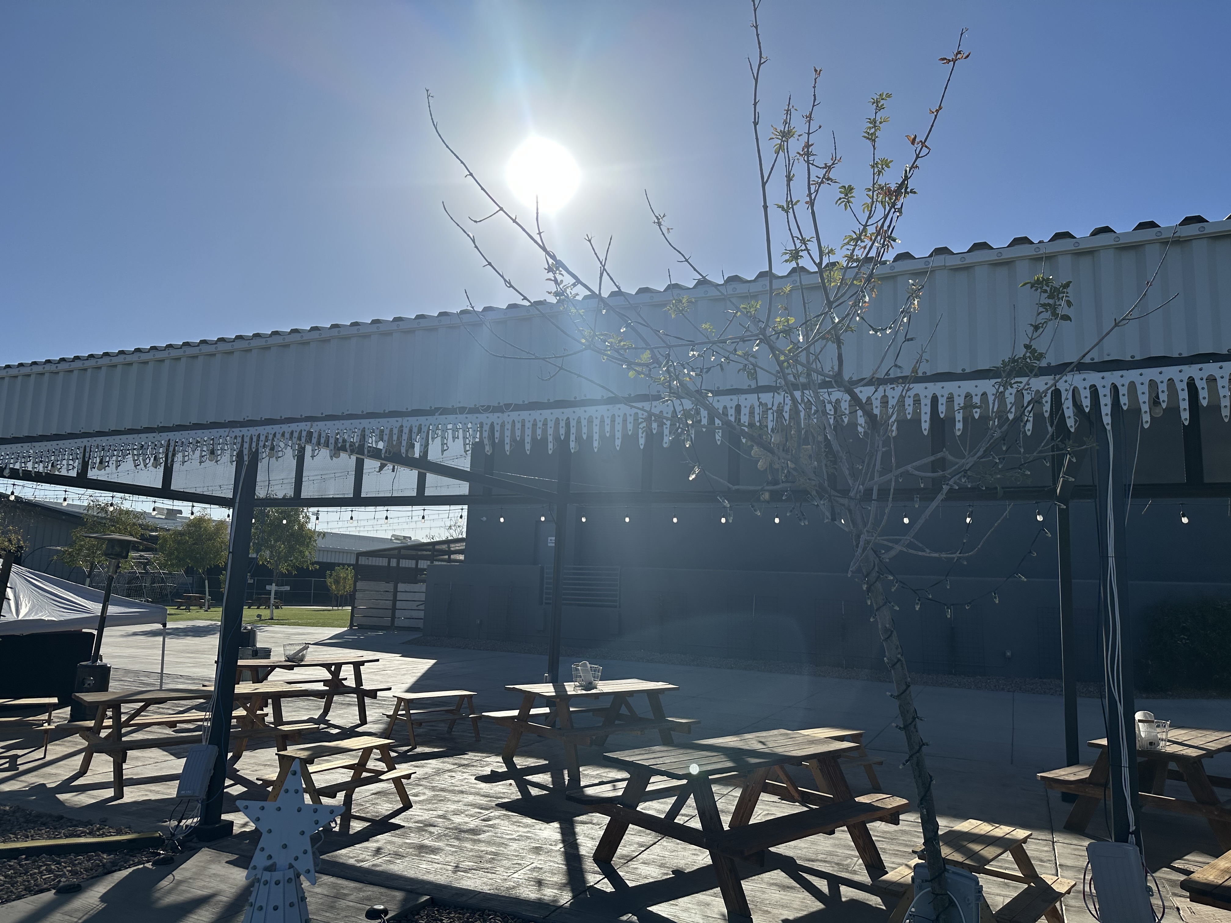 Reference Photos image 1 for controller O2A~O2B